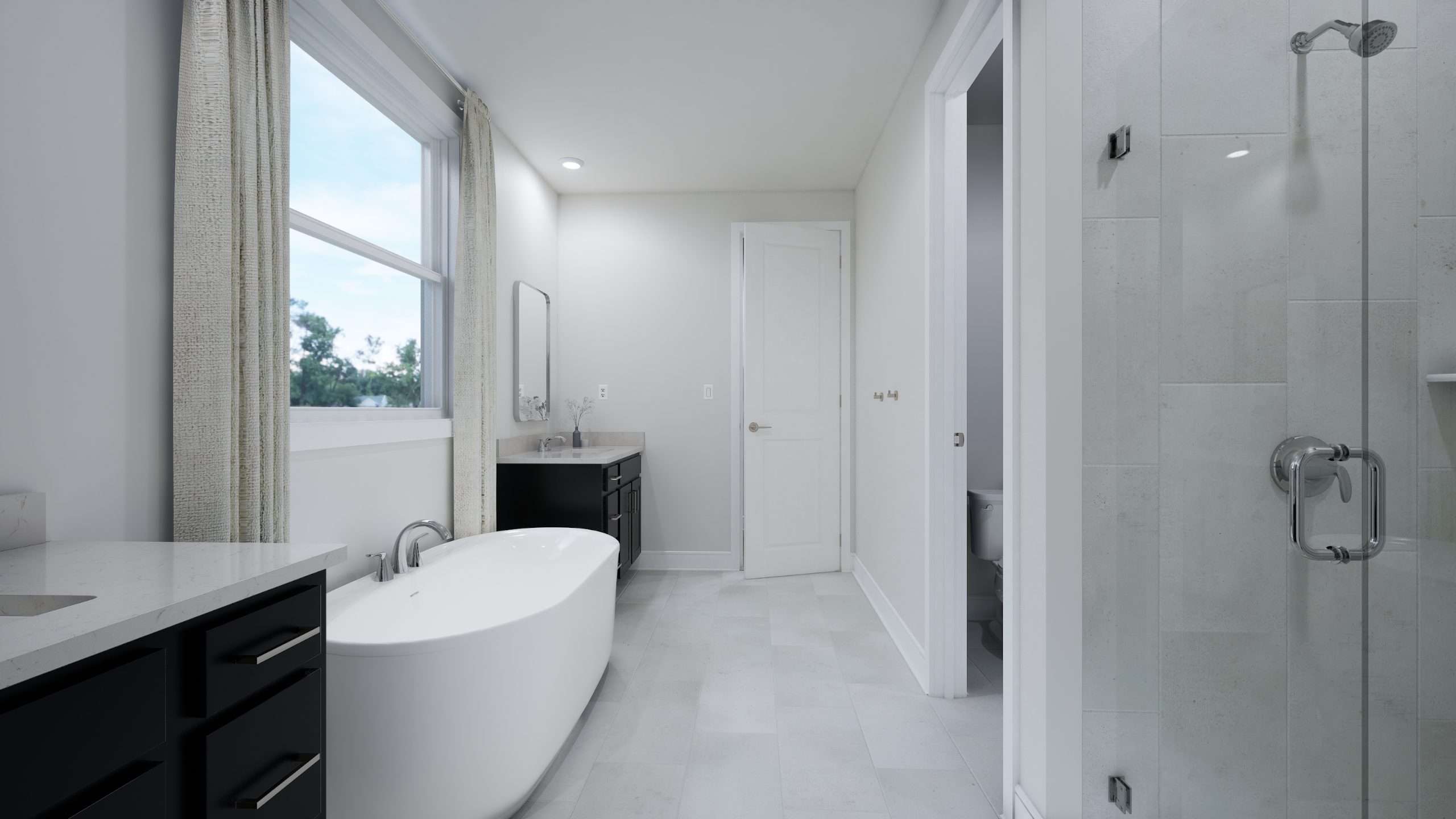 16_HiattPointe_Sierra39-F2_ClassicB_PrimaryBath