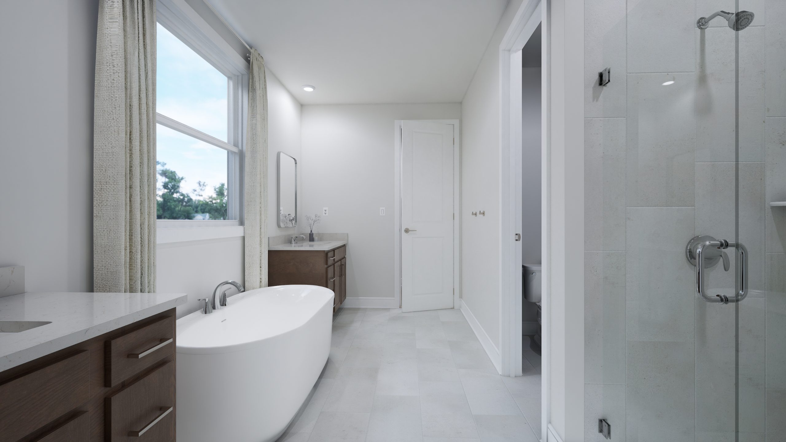 16_HiattPointe_Sierra39-F2_ClassicC_PrimaryBath