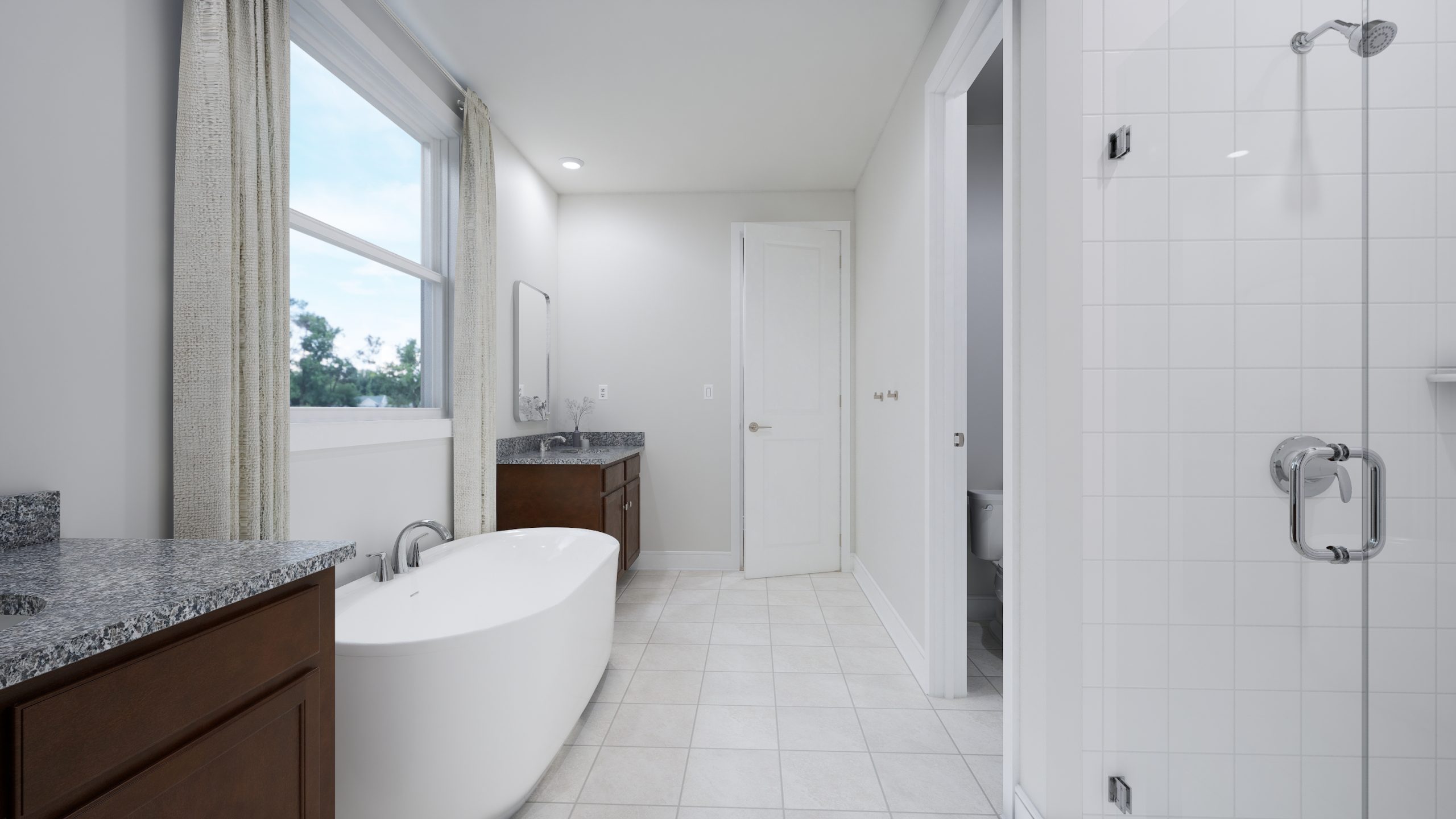 16_HiattPointe_Sierra39-F2_EssentialA_PrimaryBath