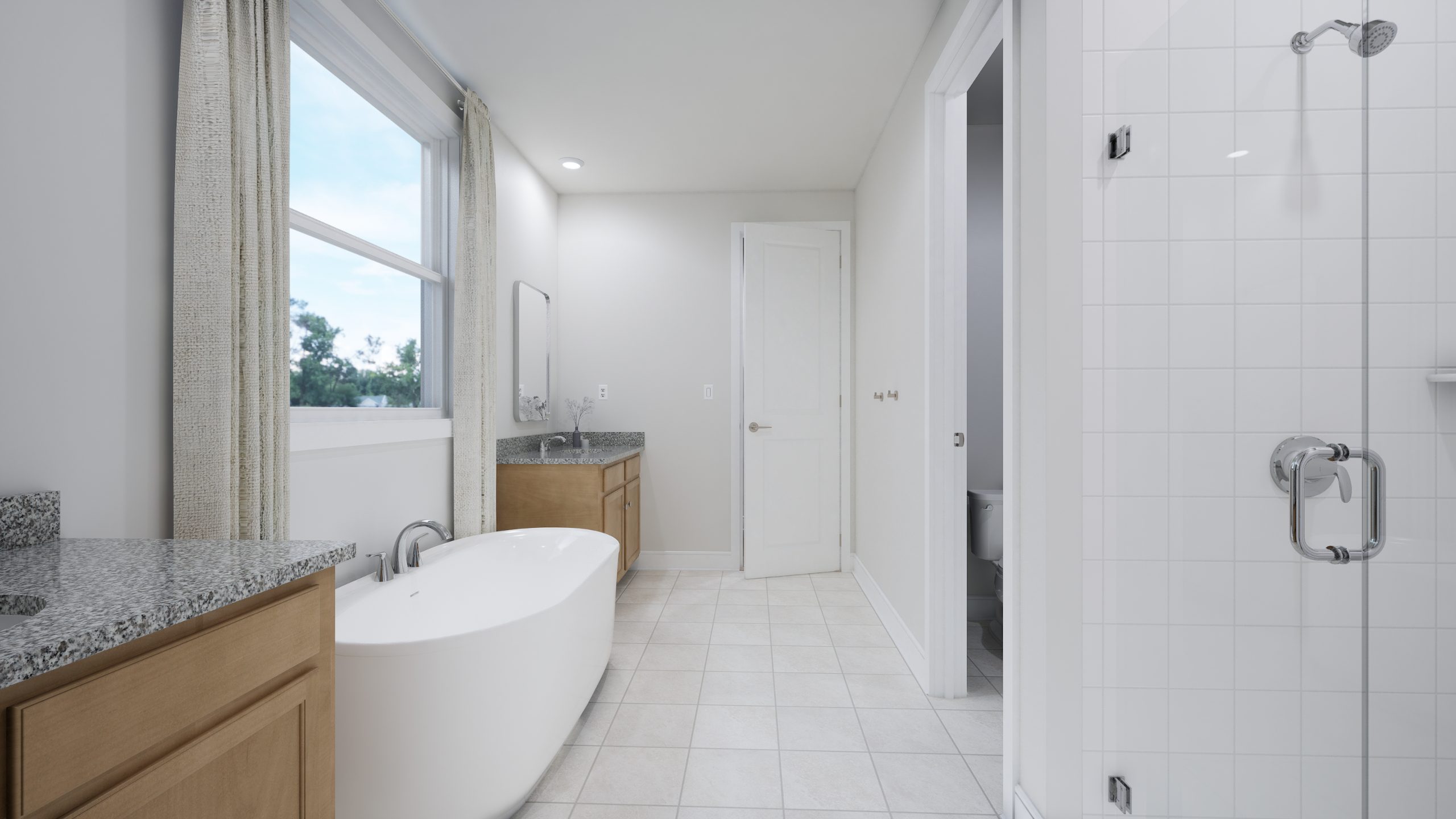 16_HiattPointe_Sierra39-F2_EssentialC_PrimaryBath