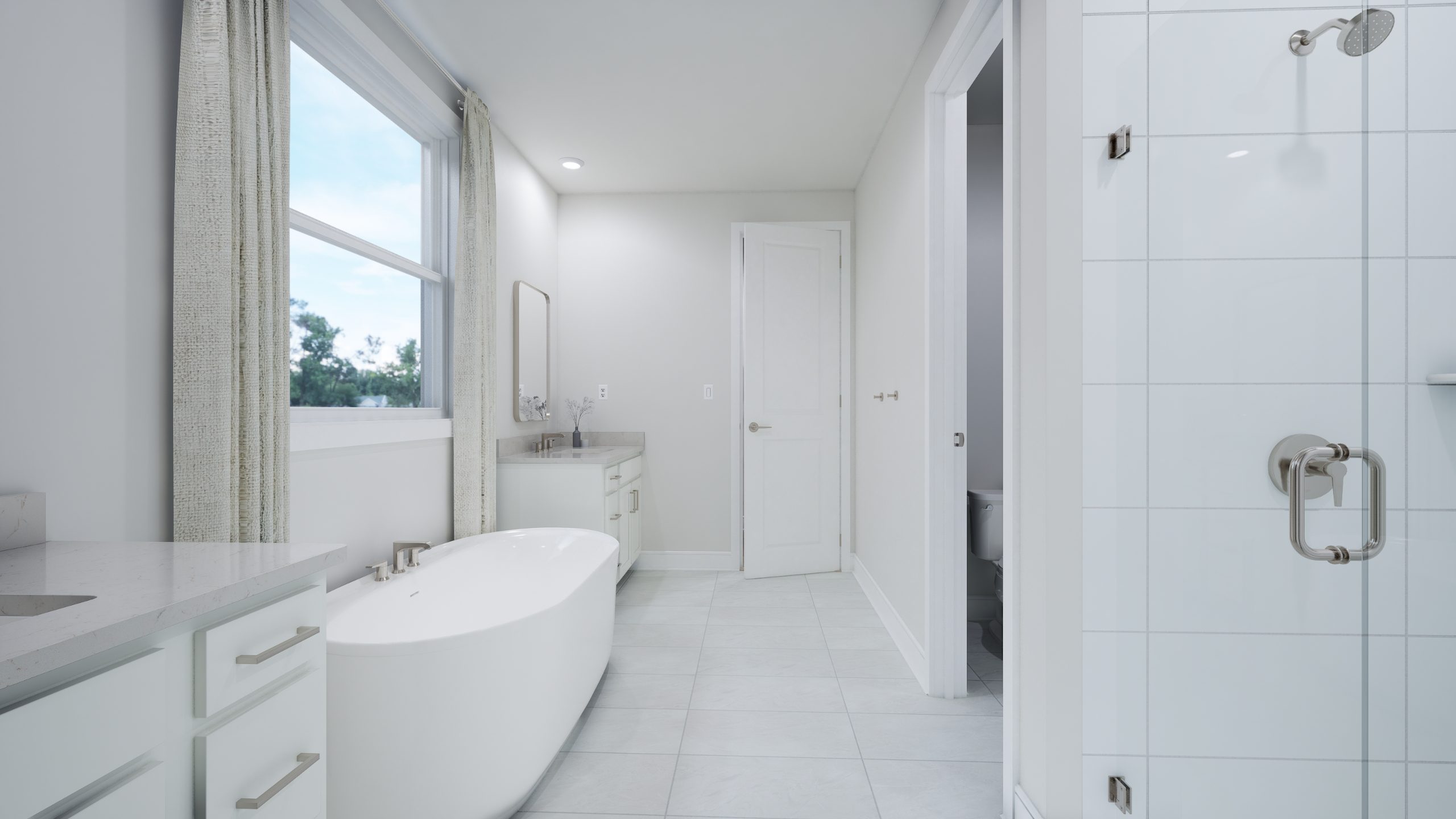 16_HiattPointe_Sierra39-F2_SignatureA_PrimaryBath