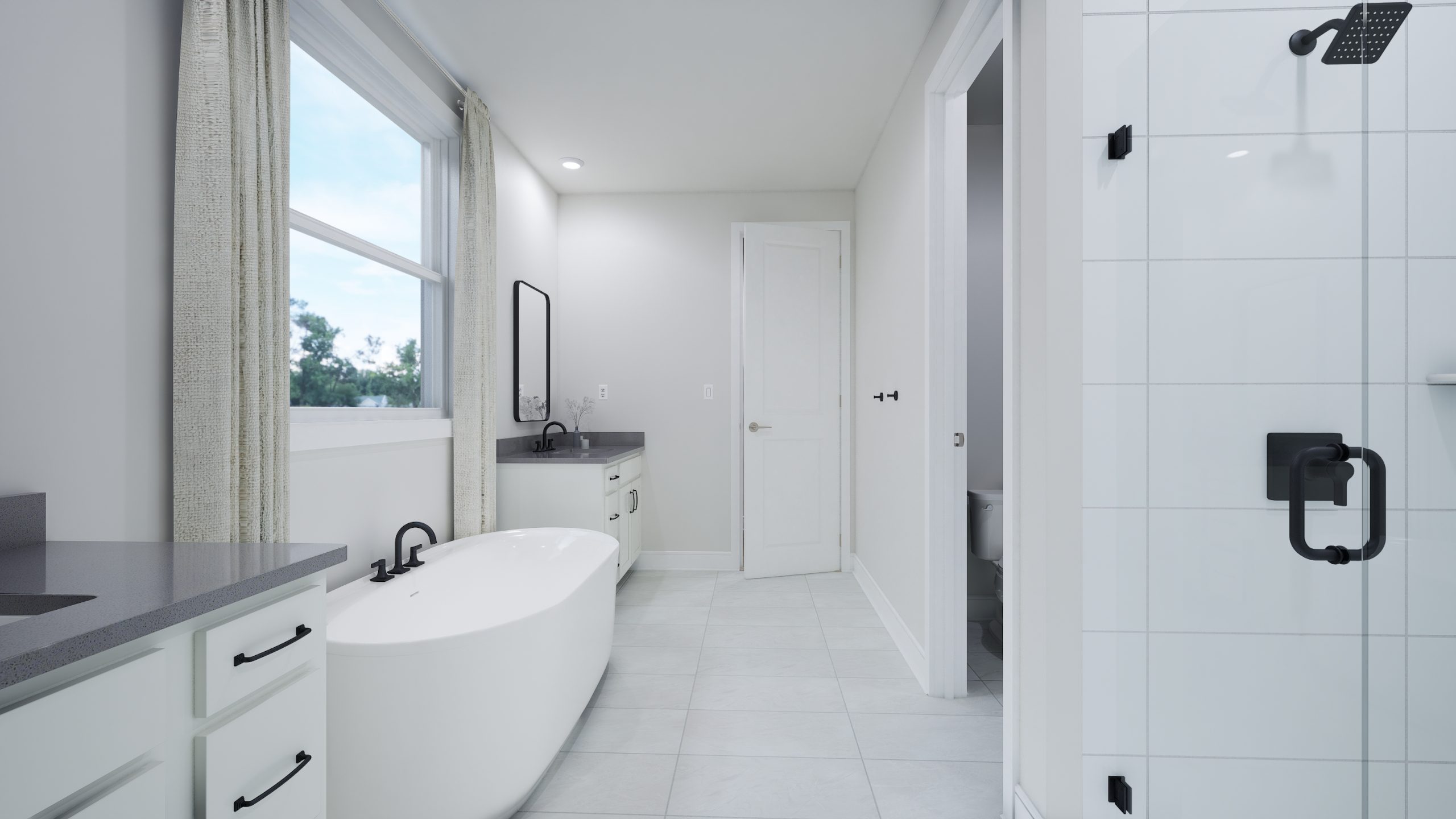 16_HiattPointe_Sierra39-F2_SignatureB_PrimaryBath