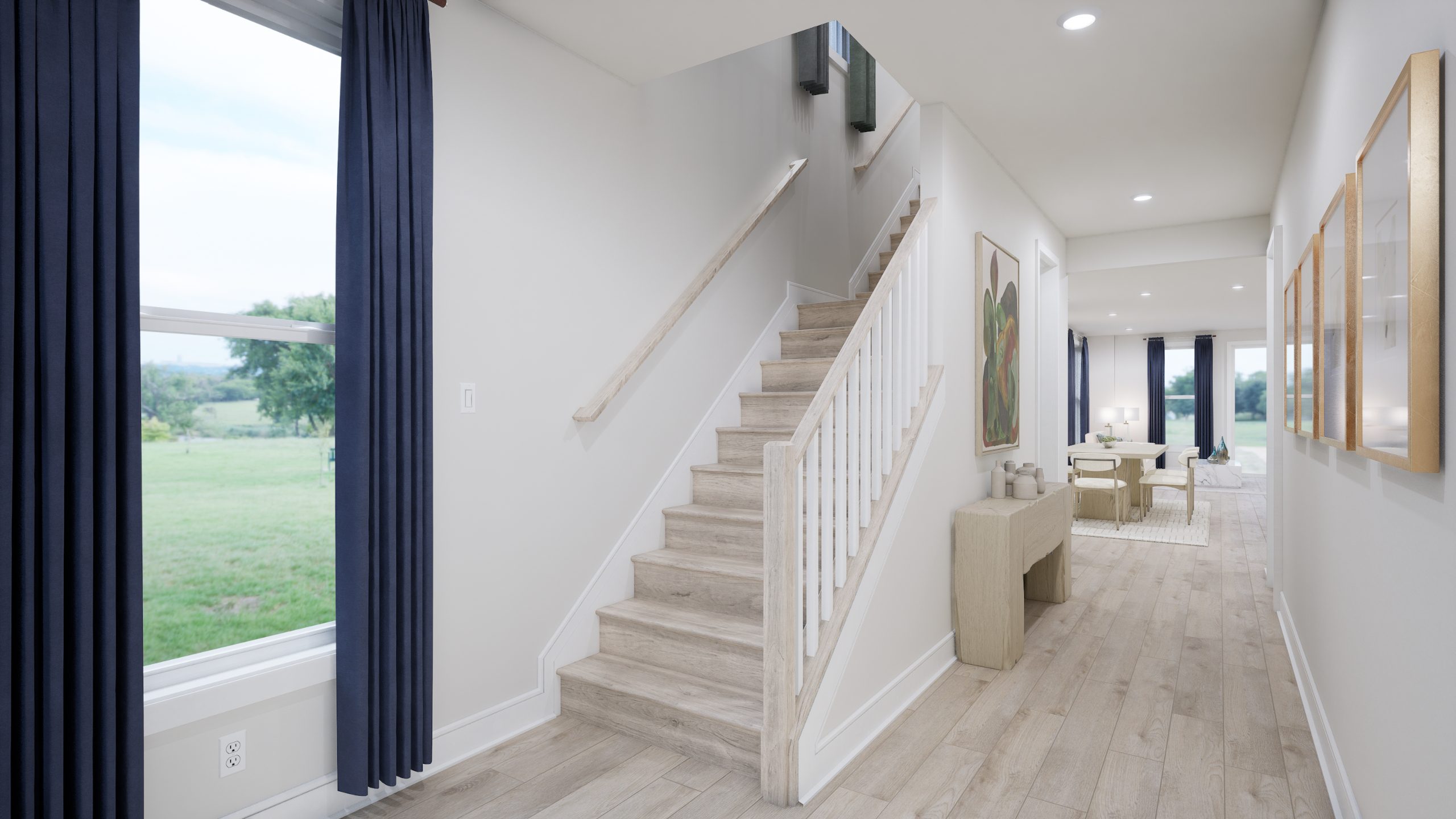 16_HiattPointe_Vera30-F2_SignatureC_Foyer