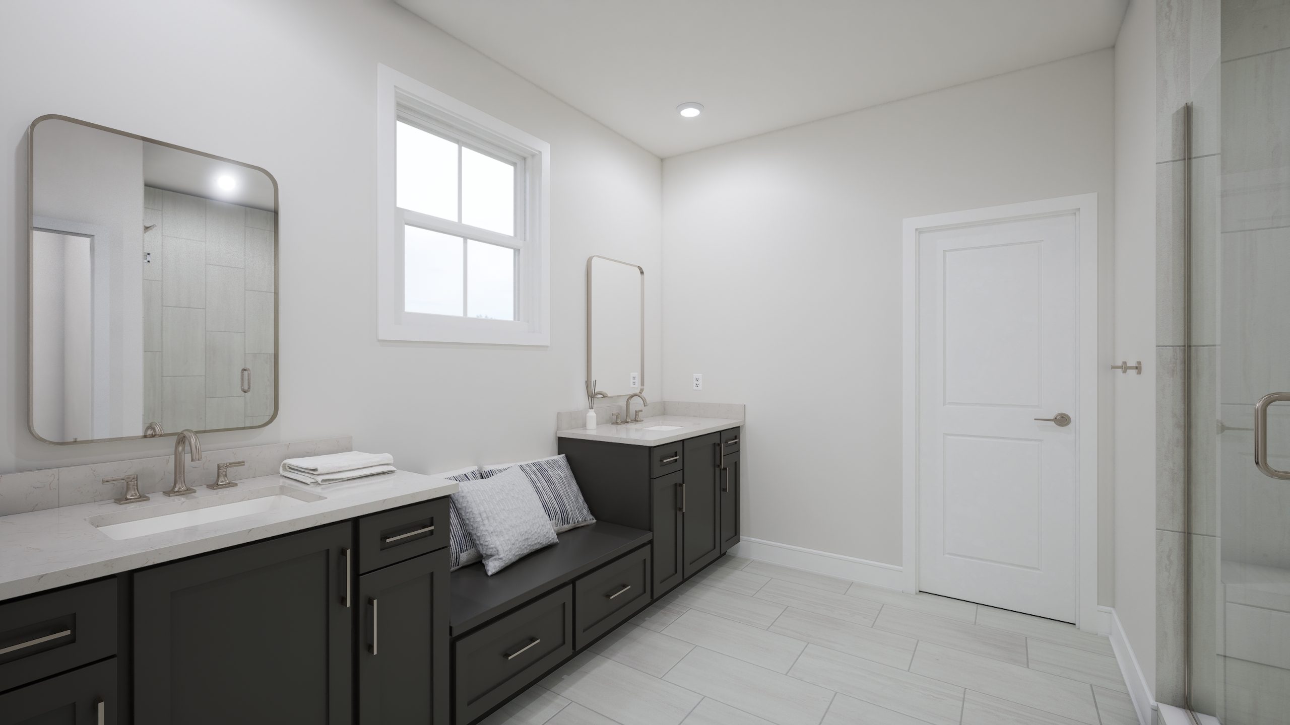 16_WestParkIV_Samson36-F2_ClassicB_PrimaryBath