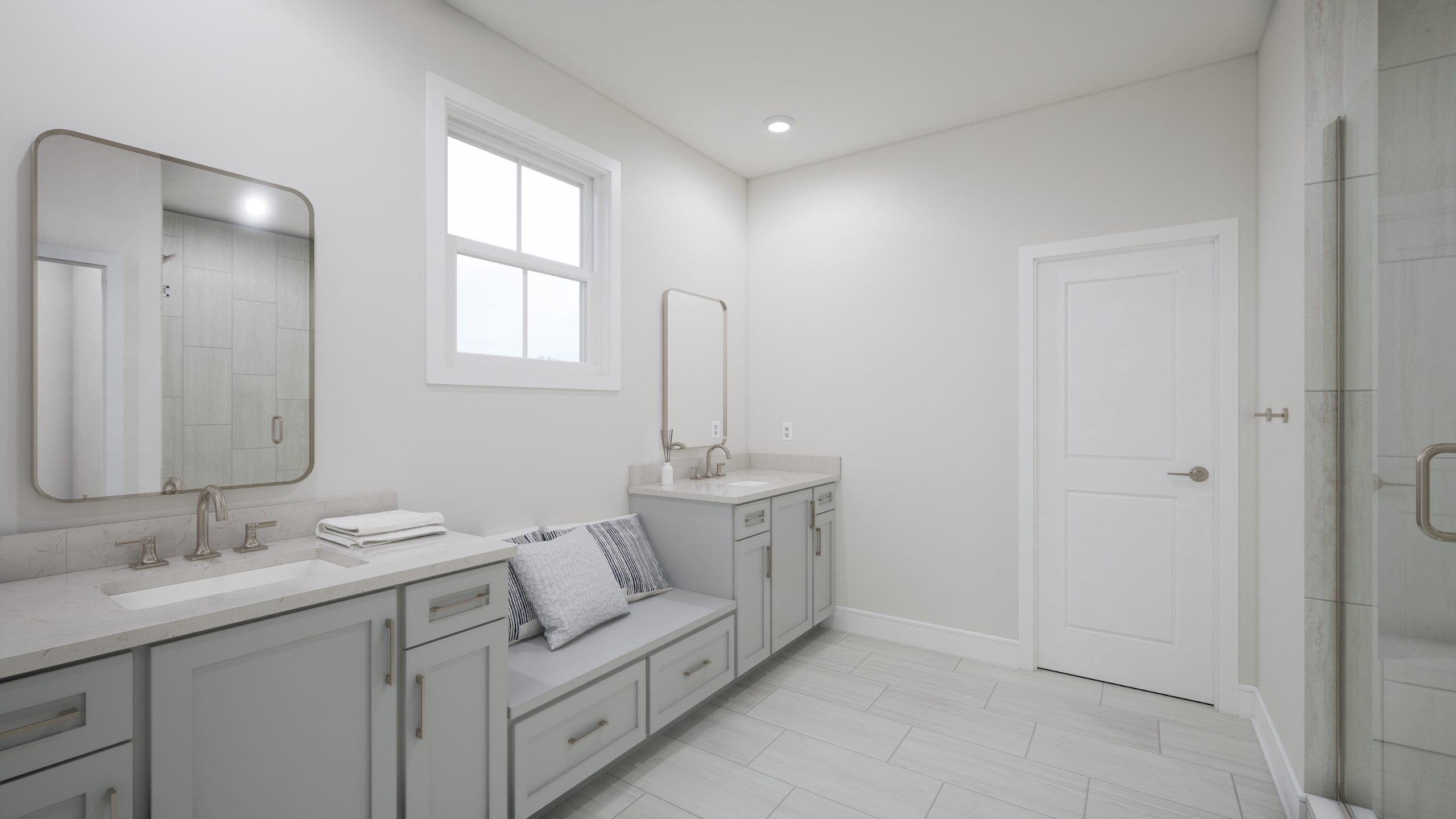 16_WestParkIV_Samson36-F2_ClassicC_PrimaryBath