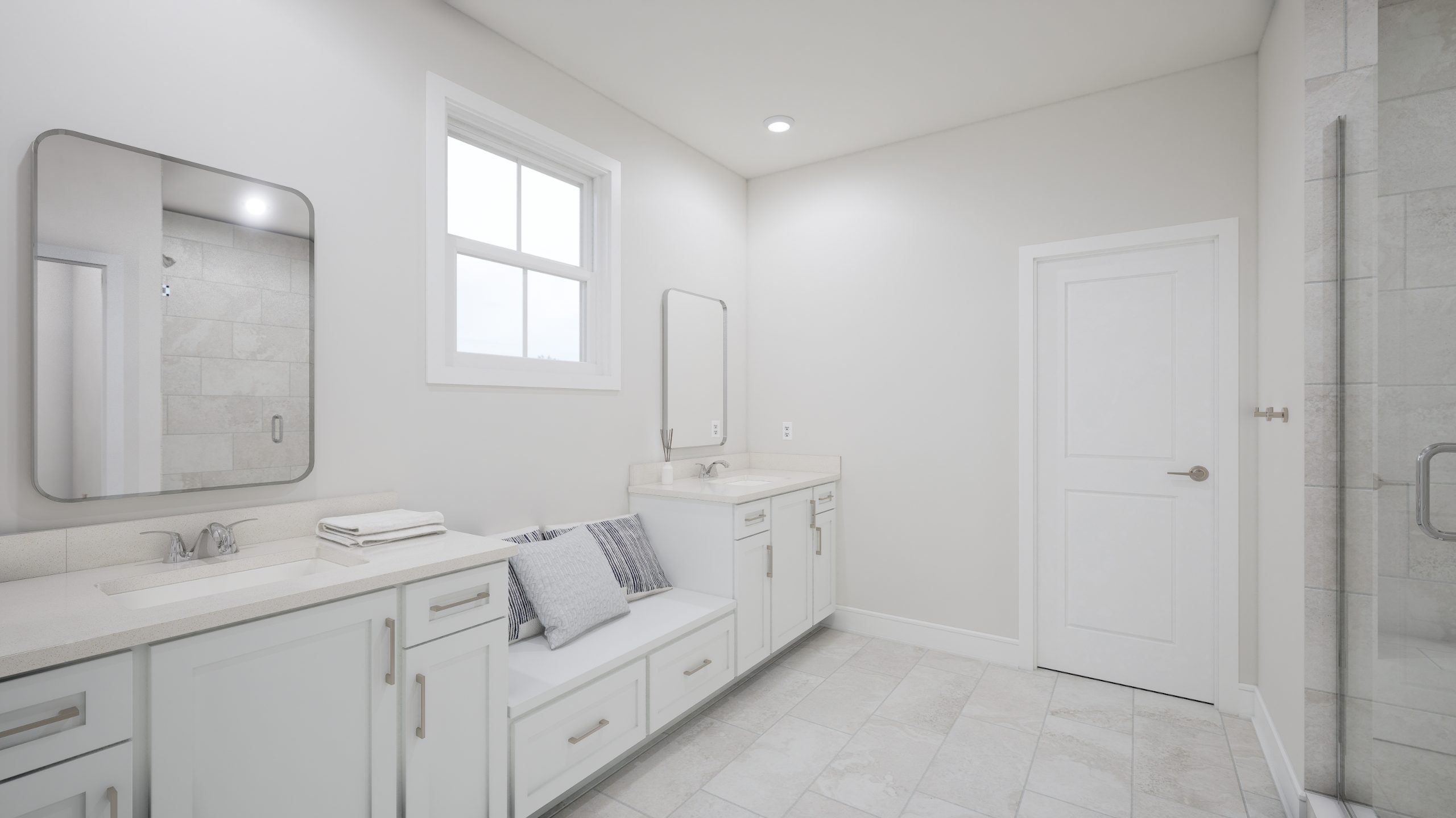 16_WestParkIV_Samson36-F2_EssentialB_PrimaryBath