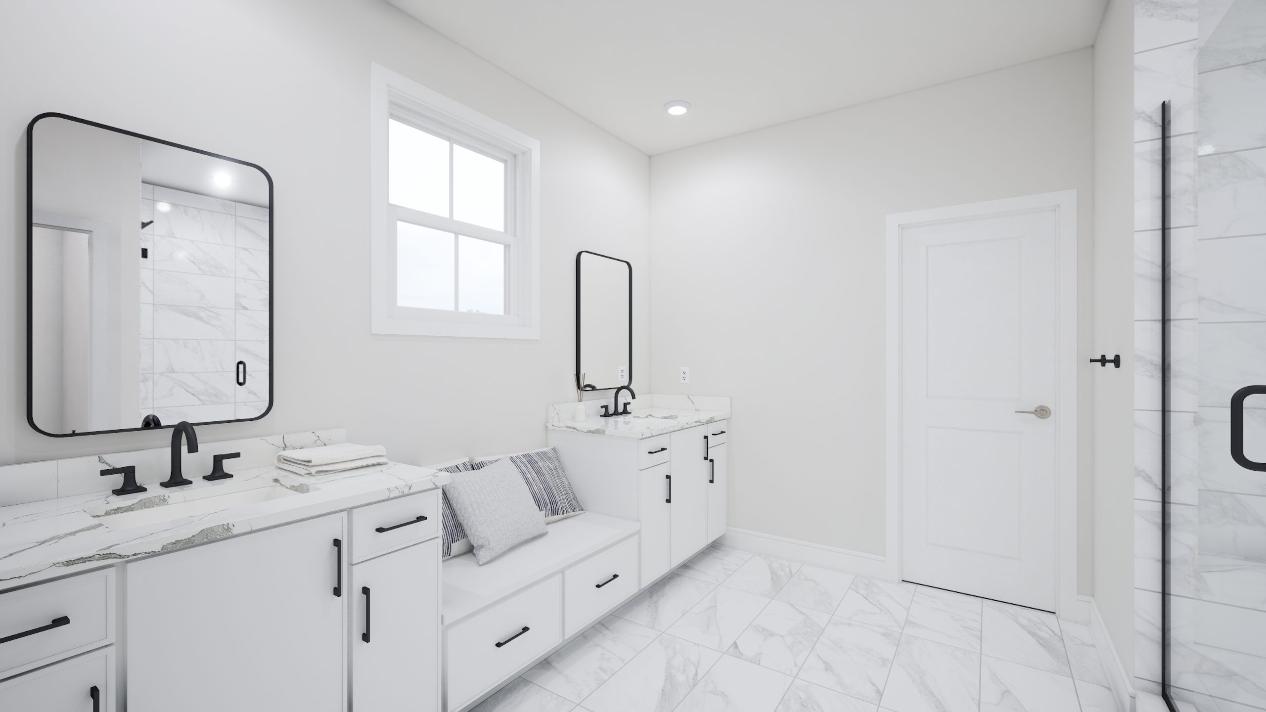 16_WestParkIV_Samson36-F2_SignatureA_PrimaryBath