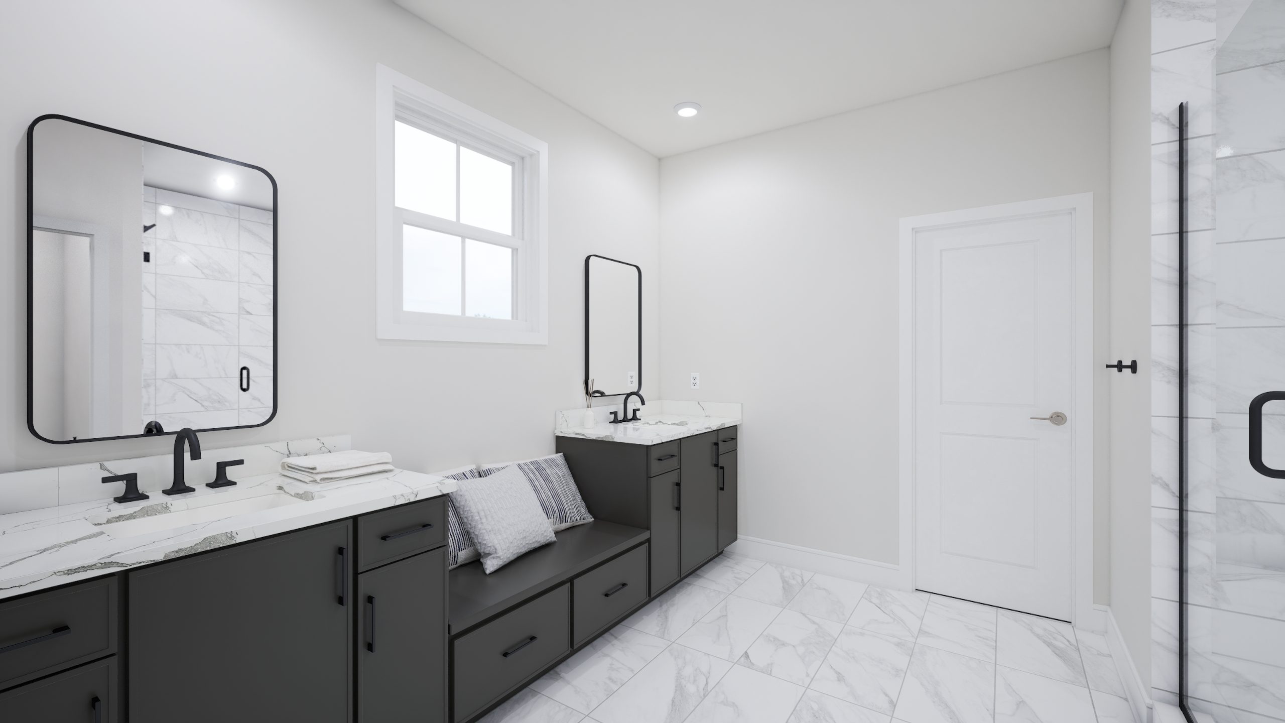 16_WestParkIV_Samson36-F2_SignatureC_PrimaryBath