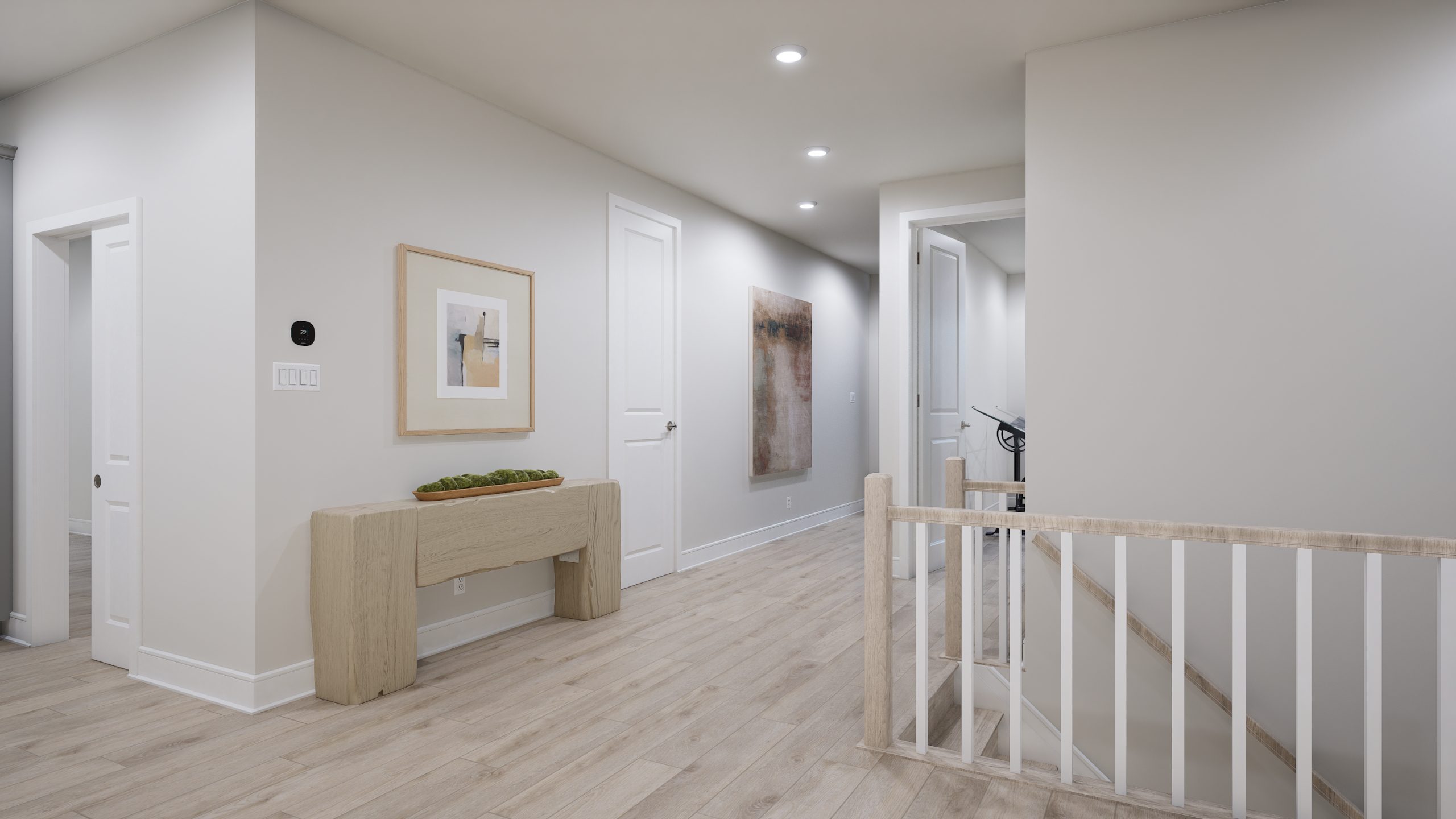 17_HiattPointe_Sierra39-F2_ClassicA_Foyer