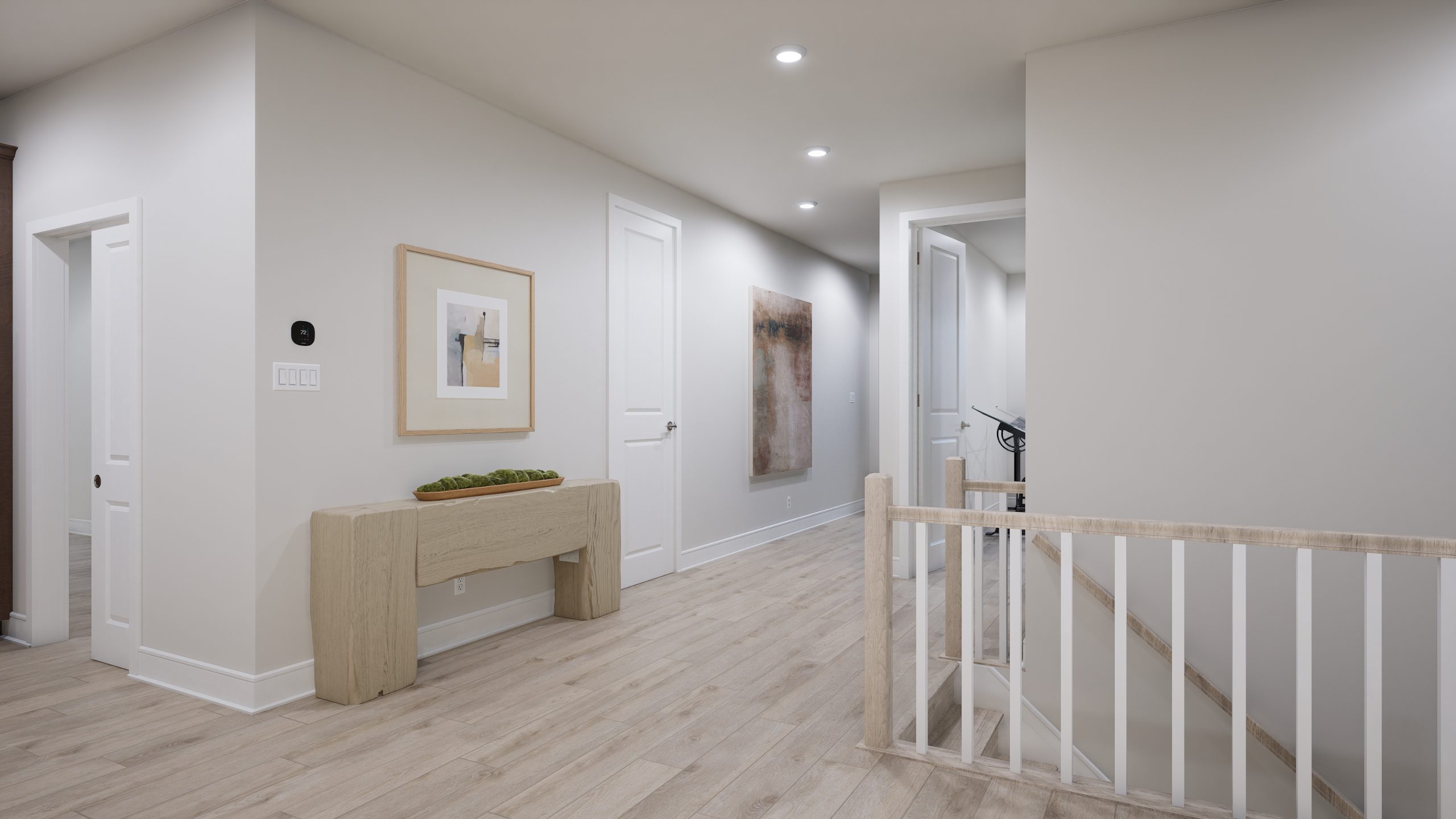 17_HiattPointe_Sierra39-F2_ClassicC_Foyer