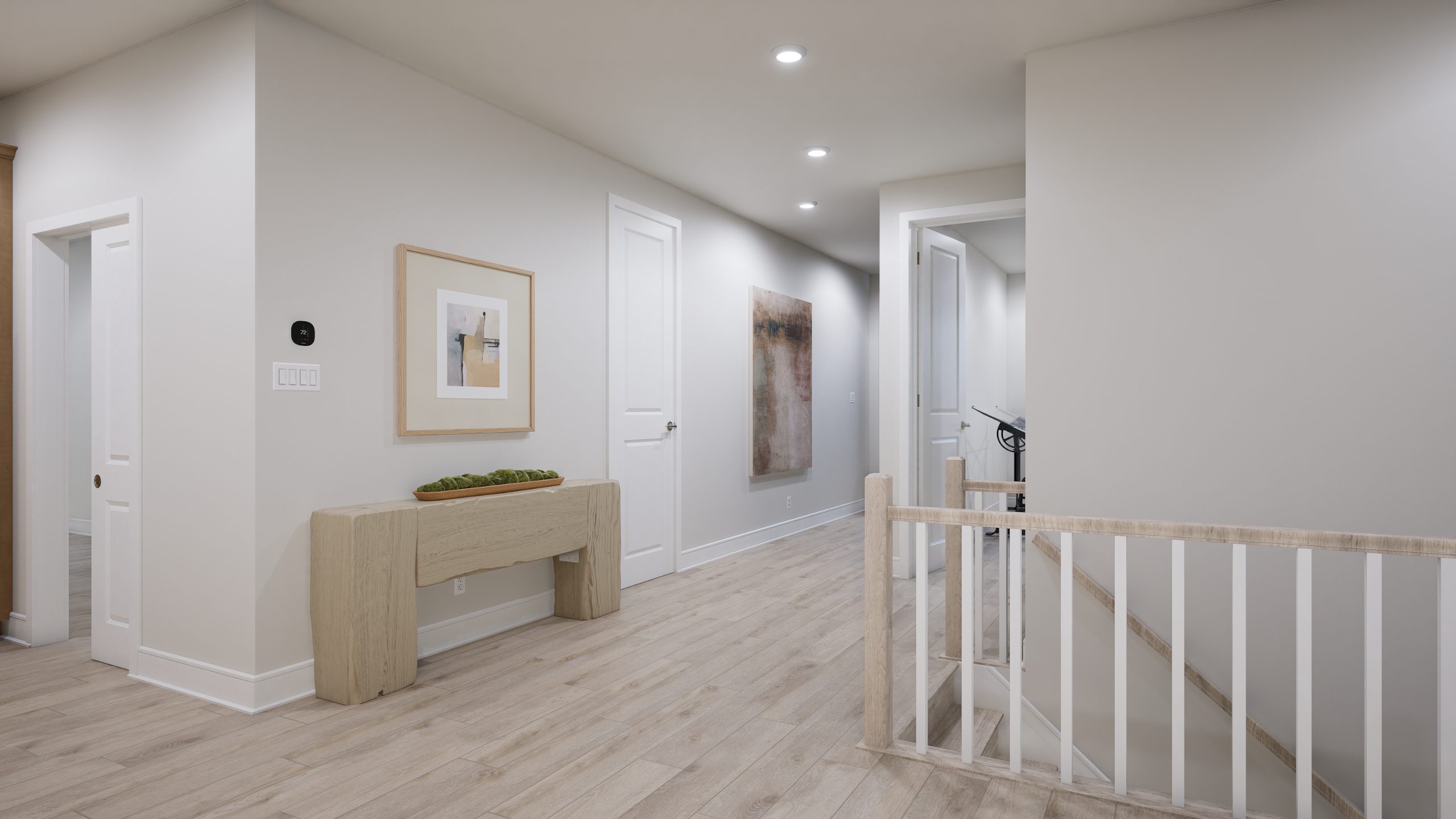 17_HiattPointe_Sierra39-F2_EssentialB_Foyer