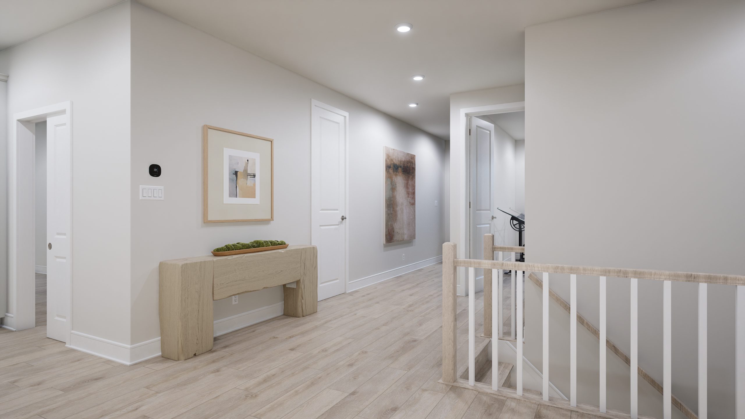 17_HiattPointe_Sierra39-F2_SignatureA_Foyer