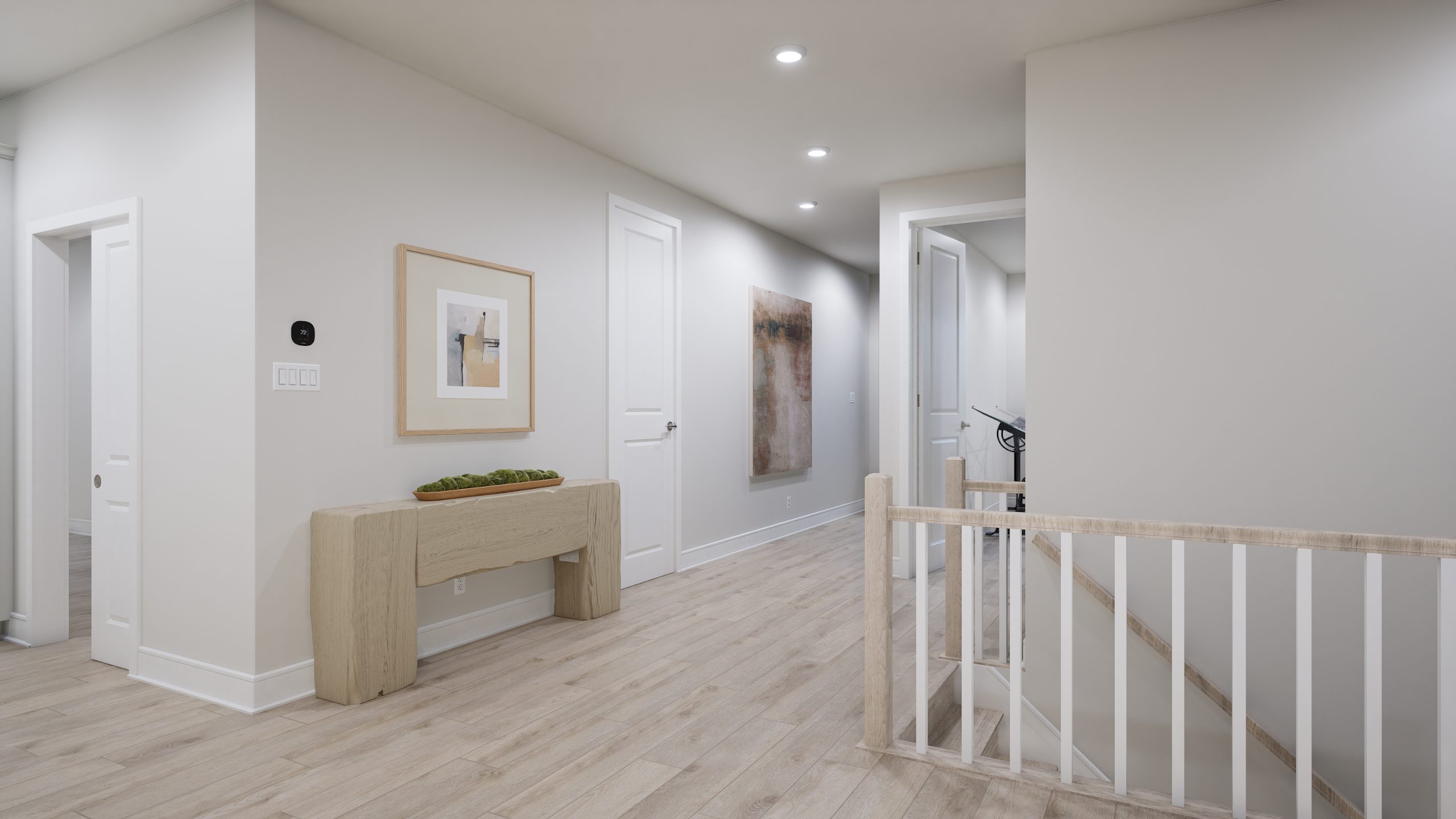 17_HiattPointe_Sierra39-F2_SignatureB_Foyer