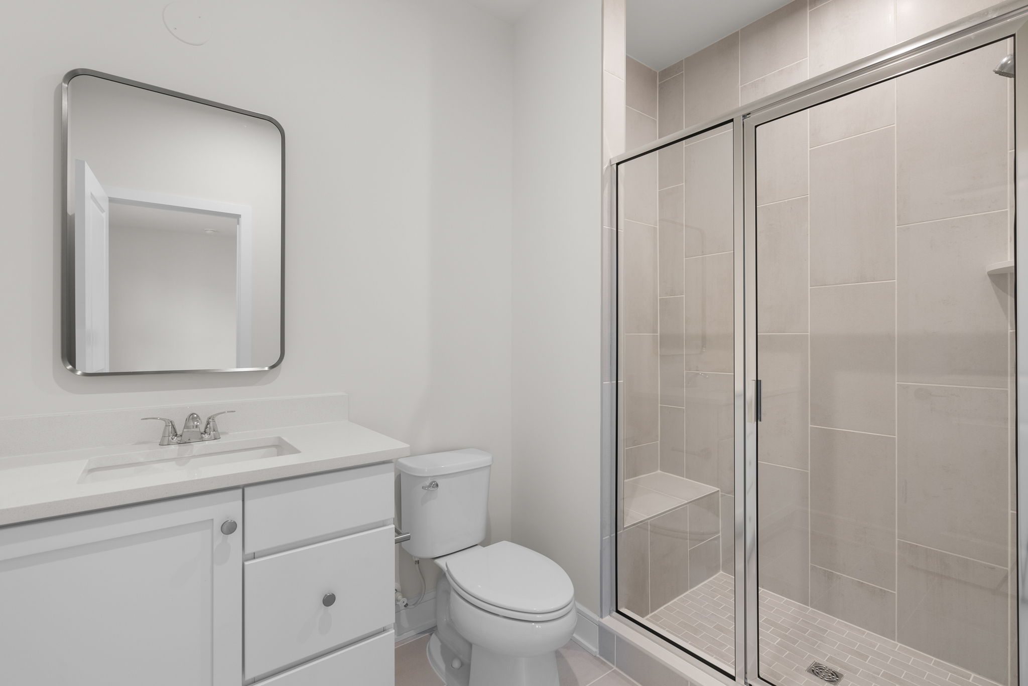 Samson 36-F2 - Homesite 3530, Single Family Home, West Park IV, Located in Brambleton, VA