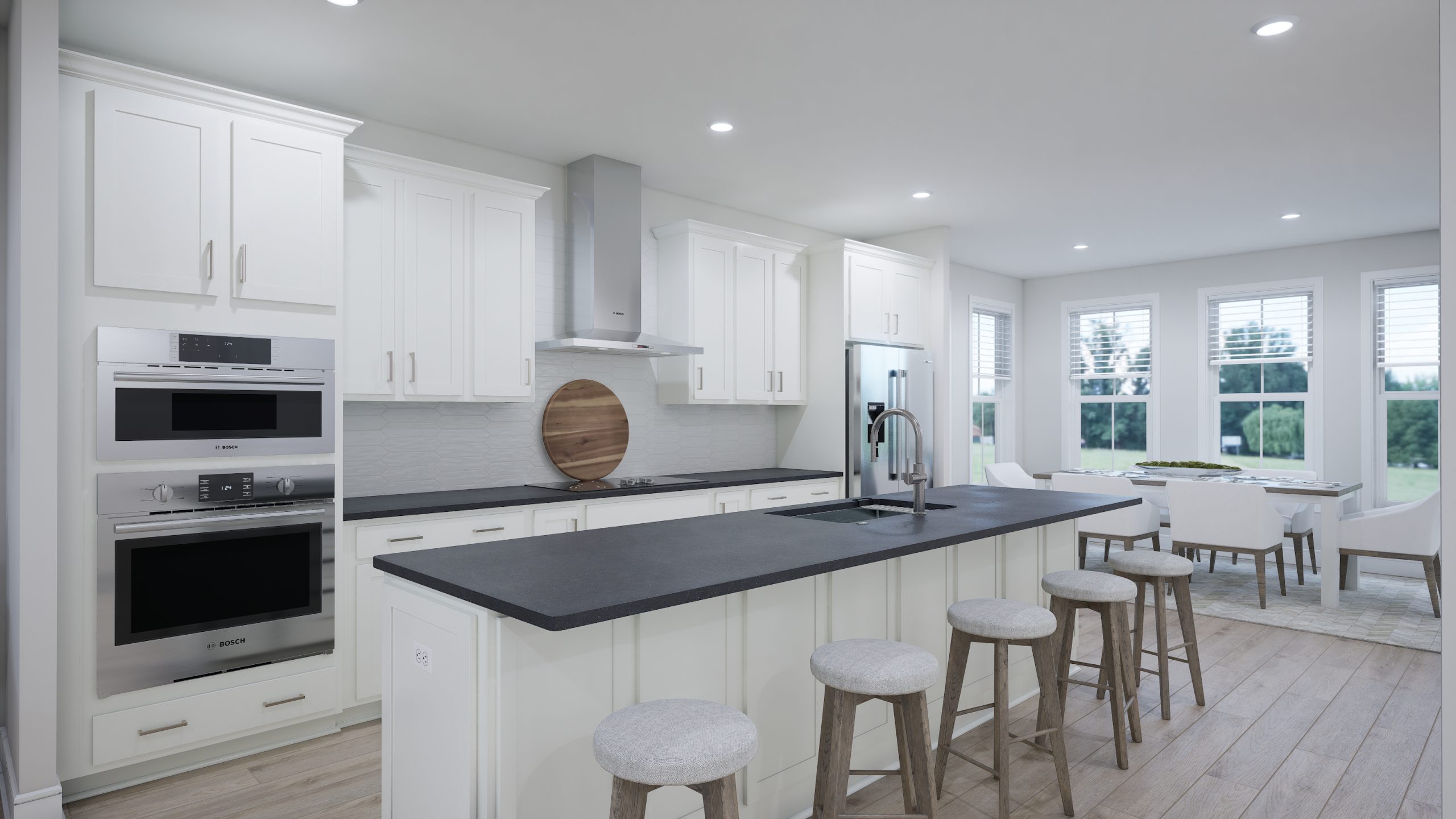 1_ArpinaValley_Tally20-R2_ClassicA_Kitchen