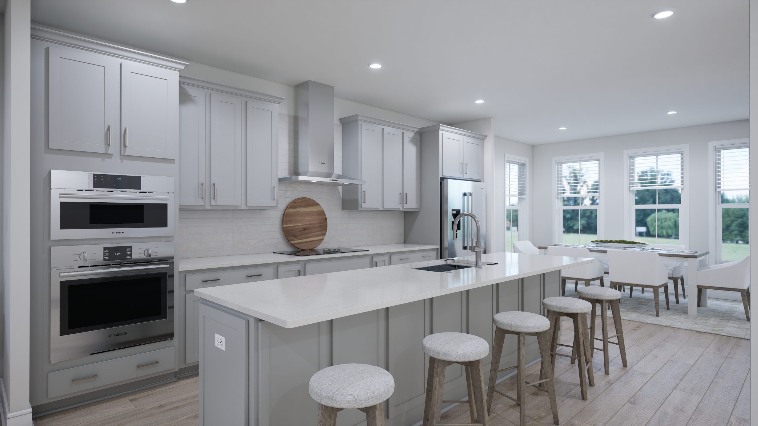 1_ArpinaValley_Tally20-R2_ClassicB_Kitchen