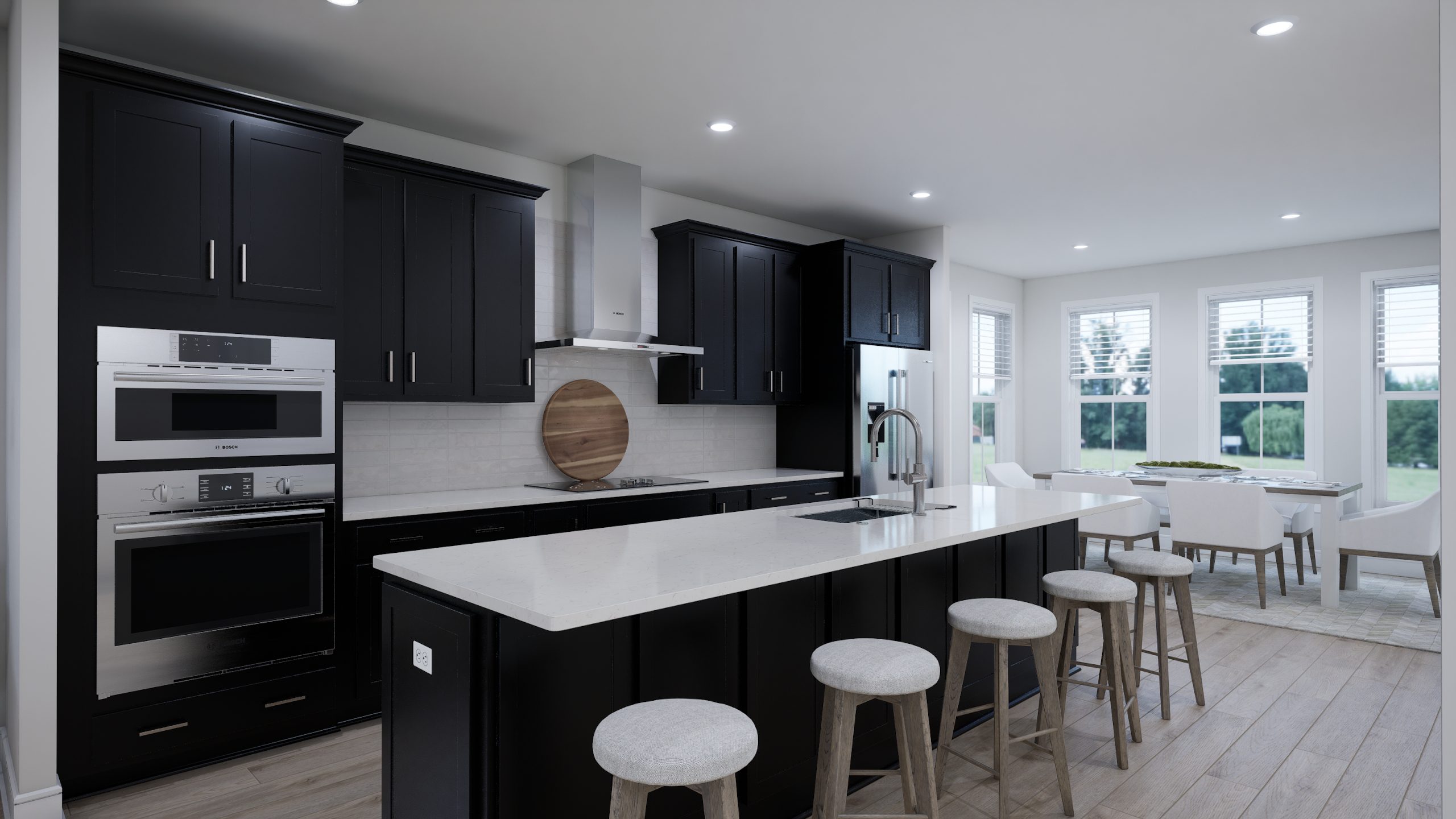 1_ArpinaValley_Tally20-R2_ClassicC_Kitchen
