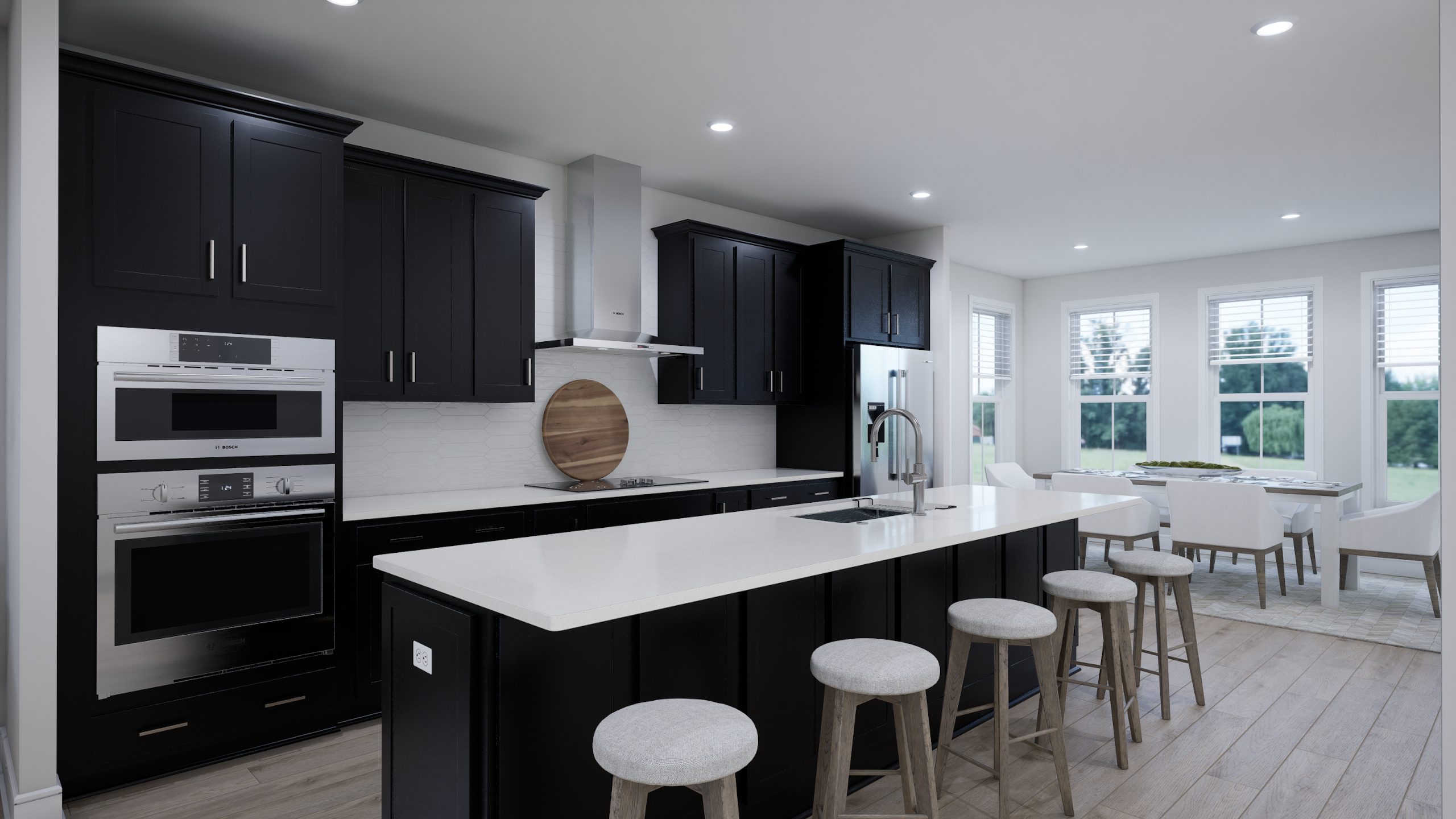 1_ArpinaValley_Tally20-R2_EssentialA_Kitchen