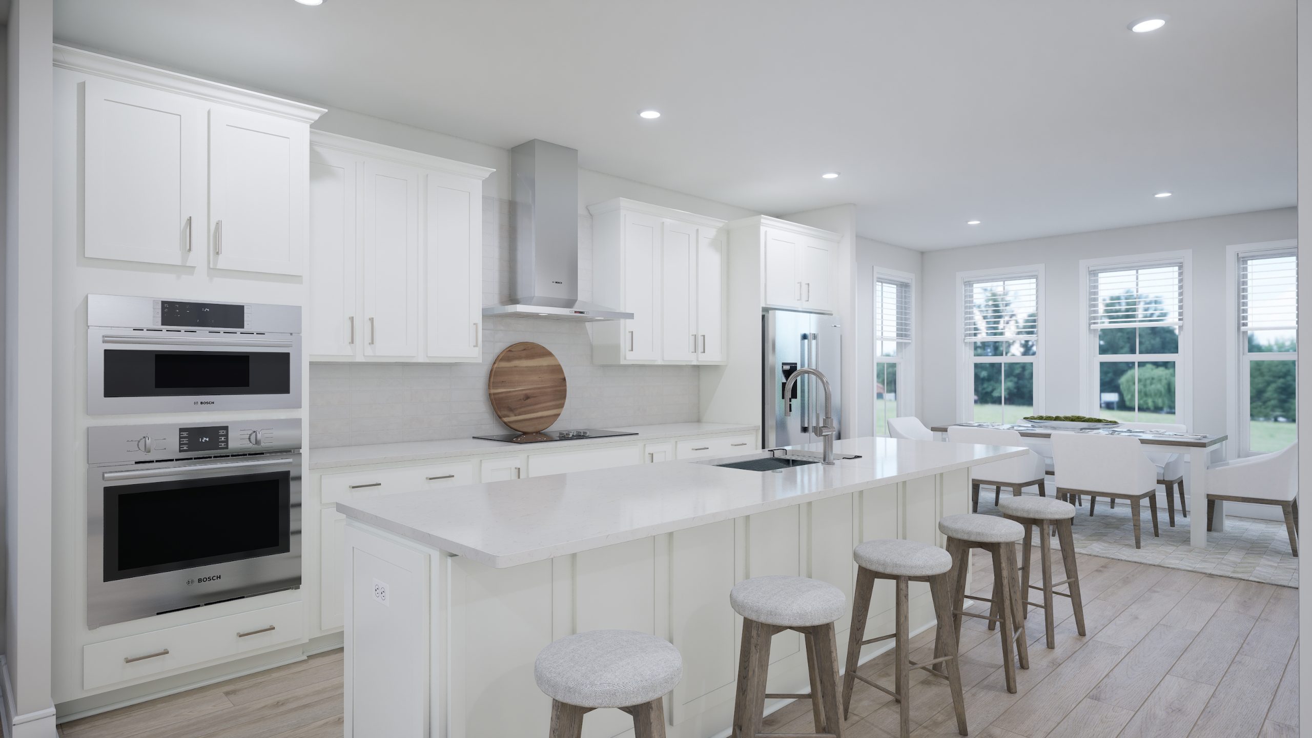 1_ArpinaValley_Tally20-R2_EssentialA_Kitchen