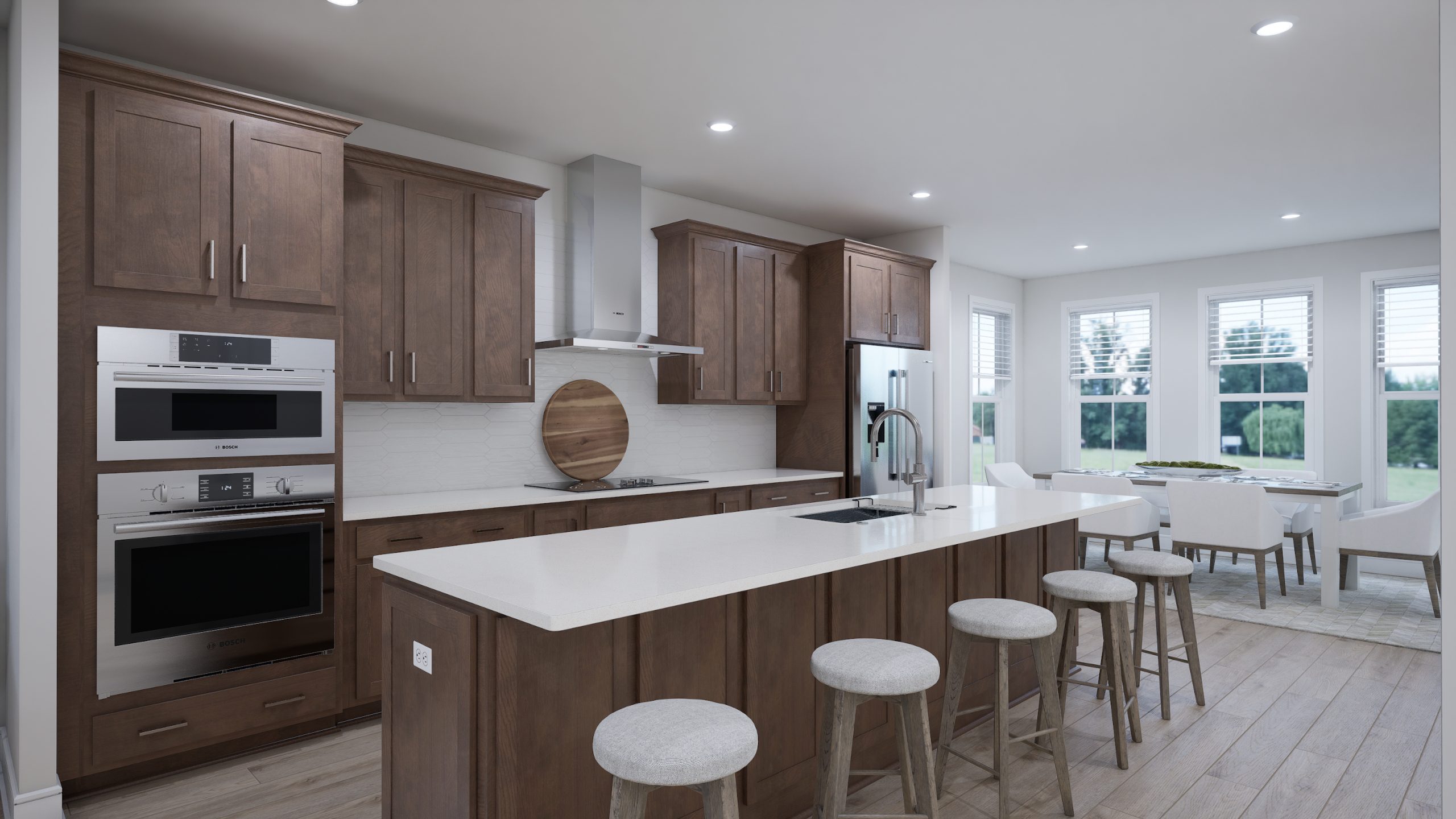 1_ArpinaValley_Tally20-R2_EssentialB_Kitchen