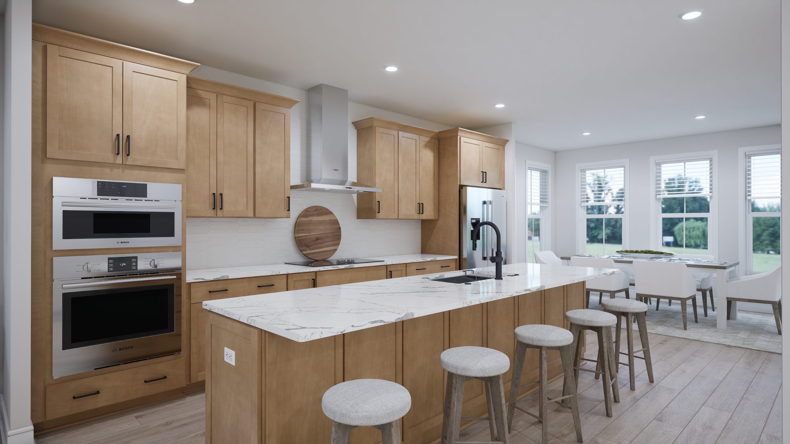 1_ArpinaValley_Tally20-R2_SignatureA_Kitchen