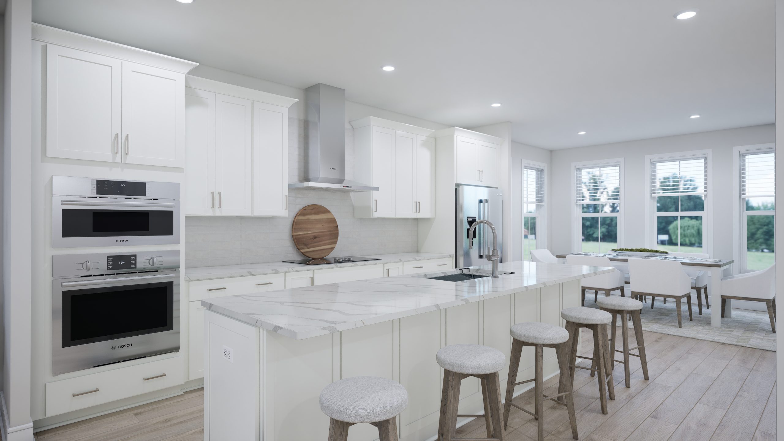 1_ArpinaValley_Tally20-R2_SignatureB_Kitchen