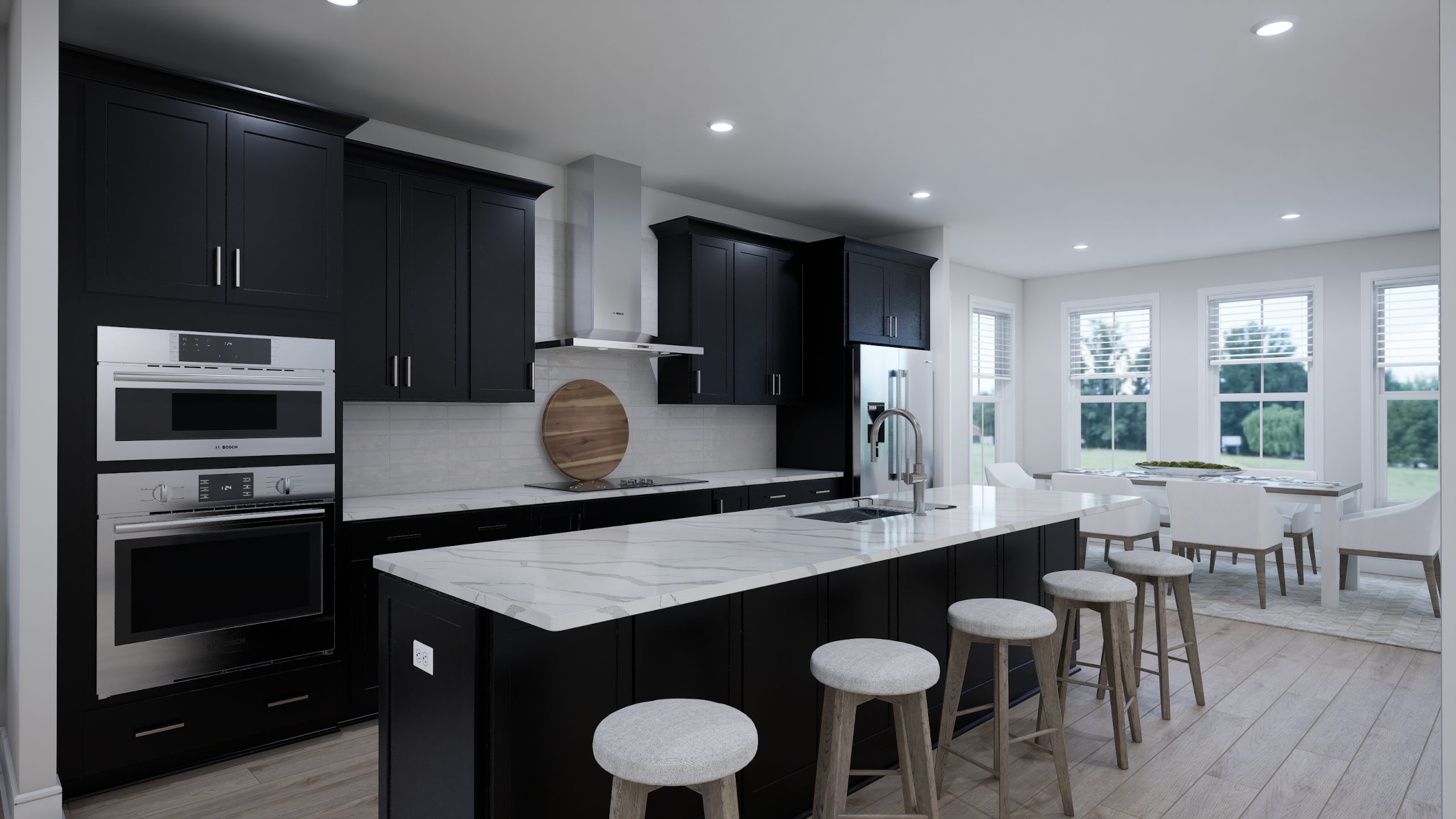1_ArpinaValley_Tally20-R2_SignatureC_Kitchen