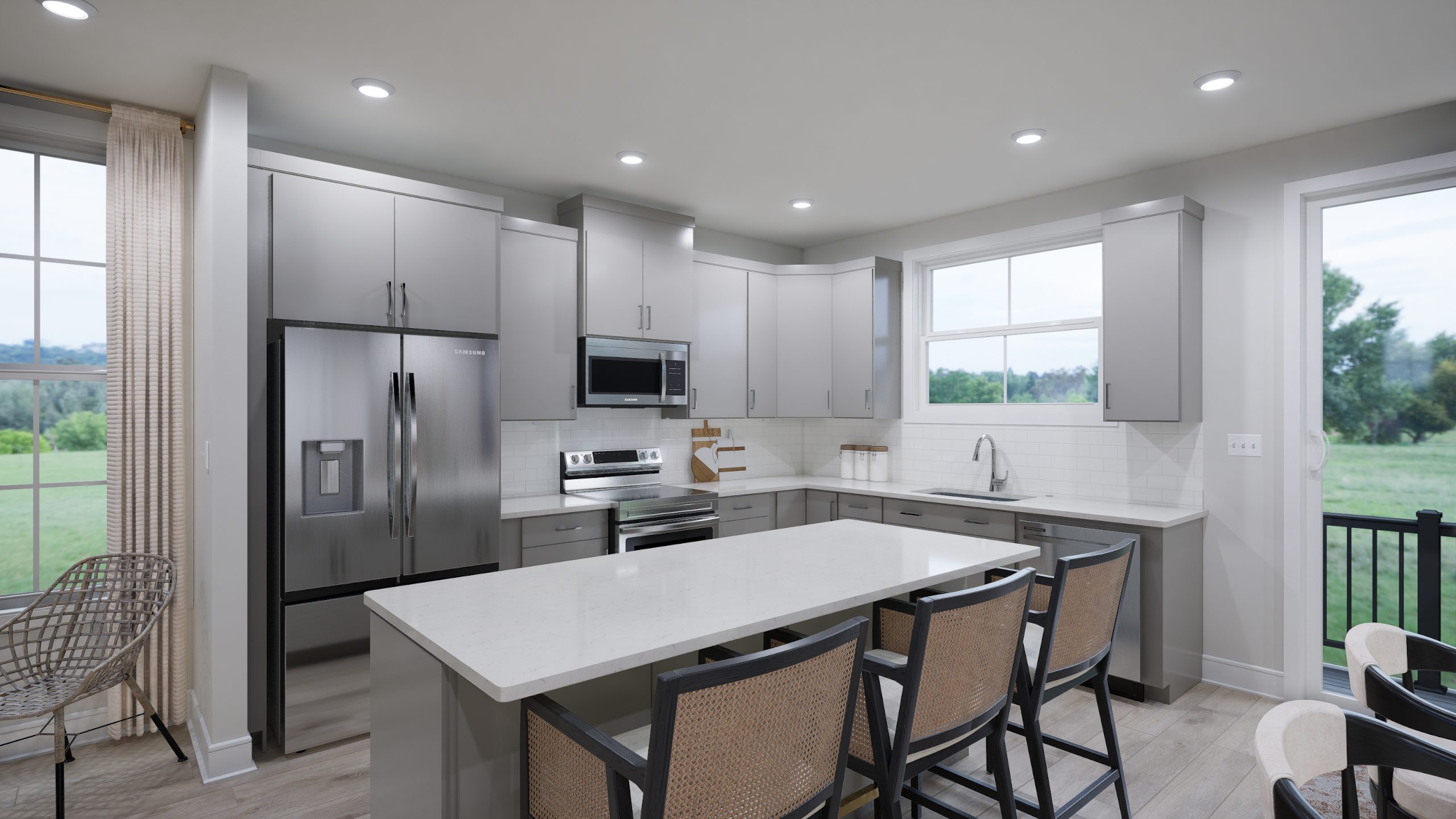 1_Ashberry_Taylor28-R2_ClassicA_Kitchen