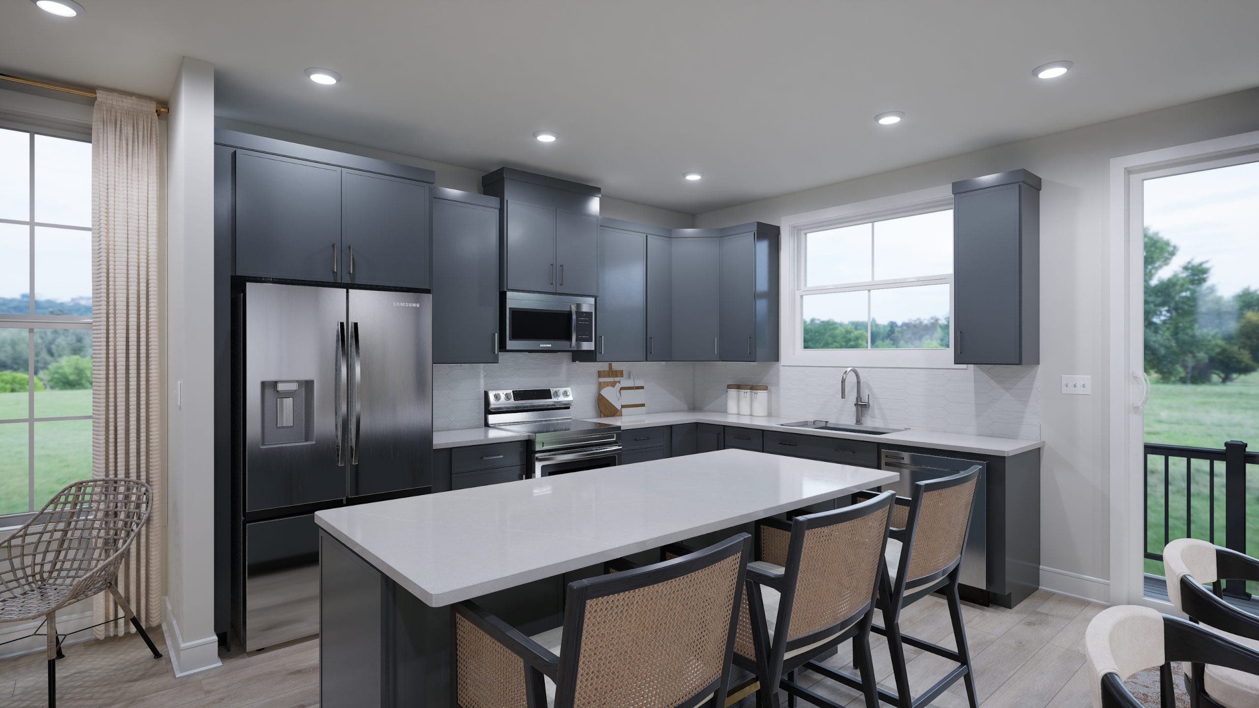 1_Ashberry_Taylor28-R2_SignatureA_Kitchen