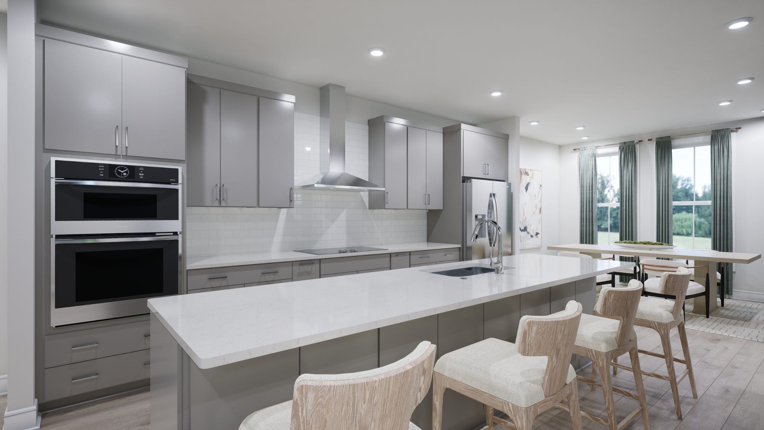 1_Ashberry_Tyler20-R2_ClassicA_Kitchen