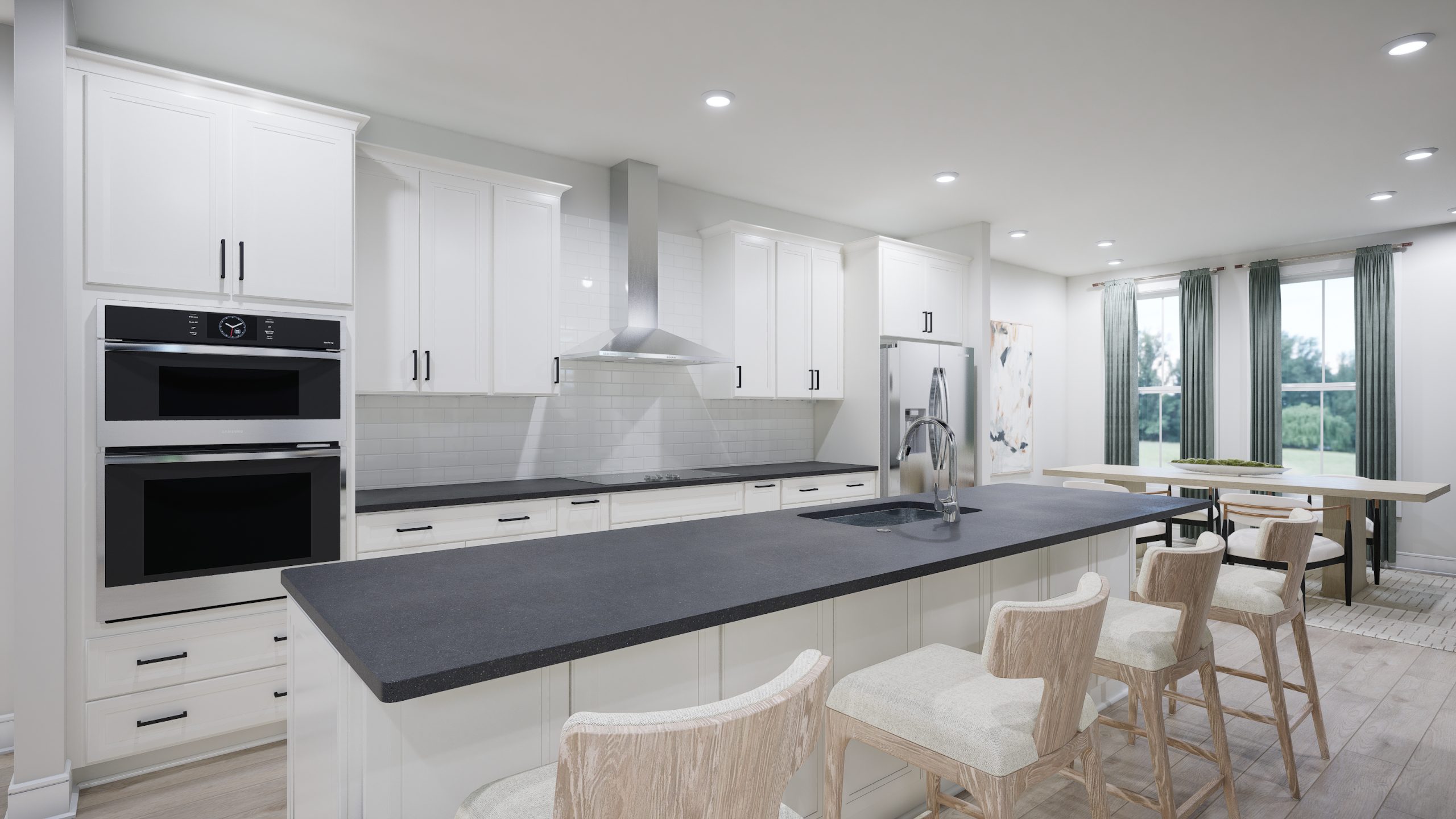 1_Ashberry_Tyler20-R2_ClassicB_Kitchen