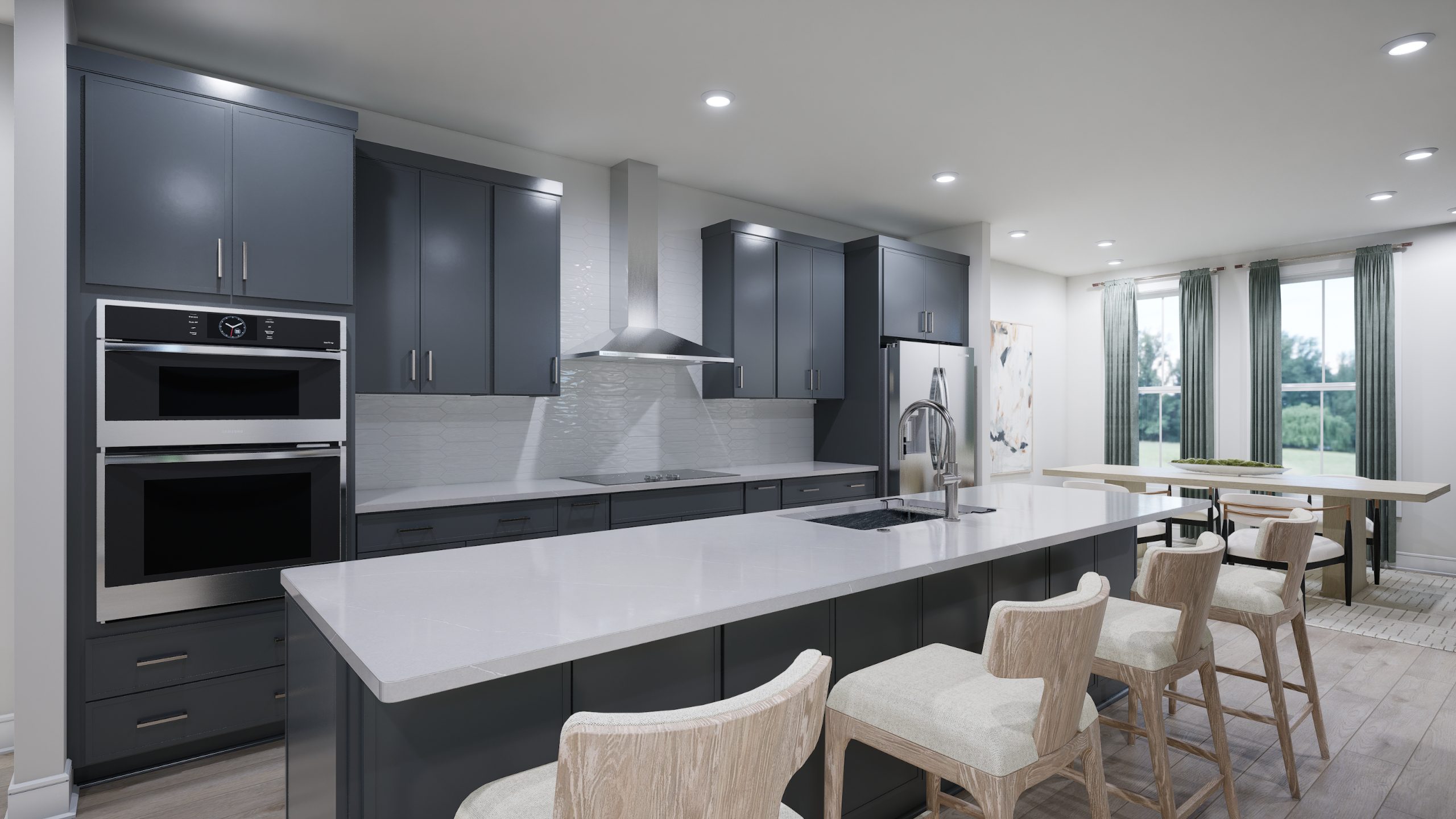 1_Ashberry_Tyler20-R2_SignatureA_Kitchen