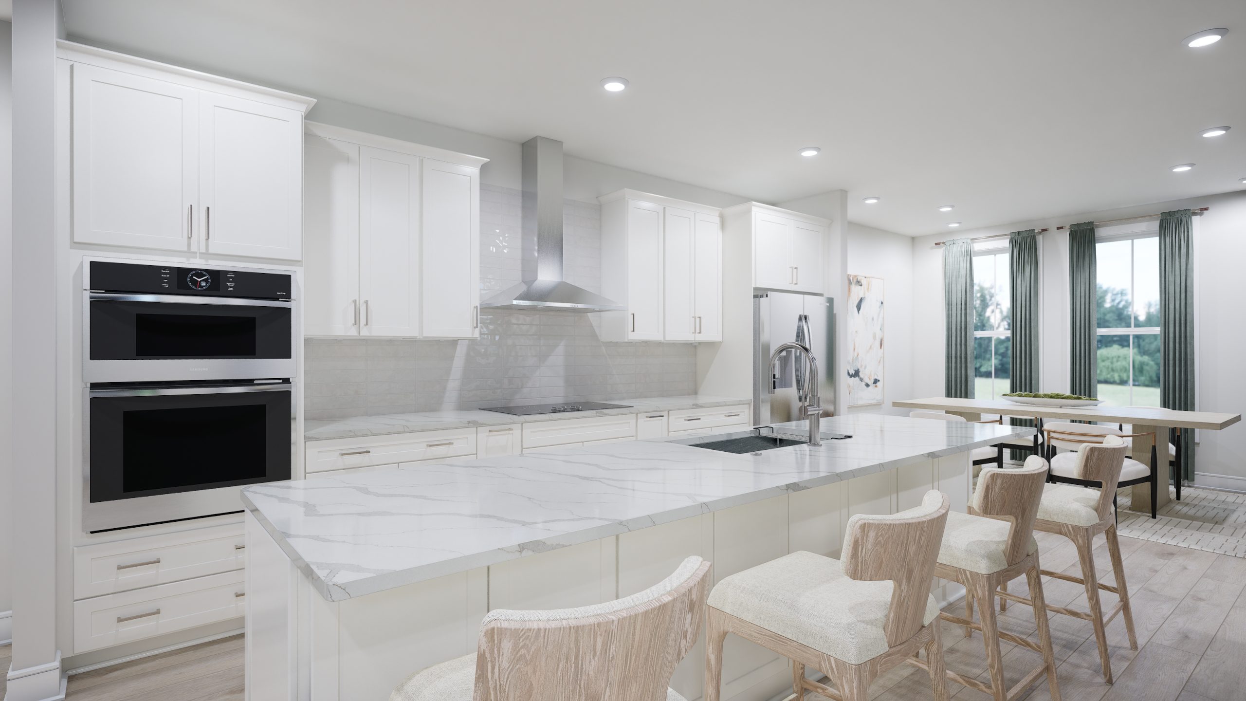 1_Ashberry_Tyler20-R2_SignatureB_Kitchen