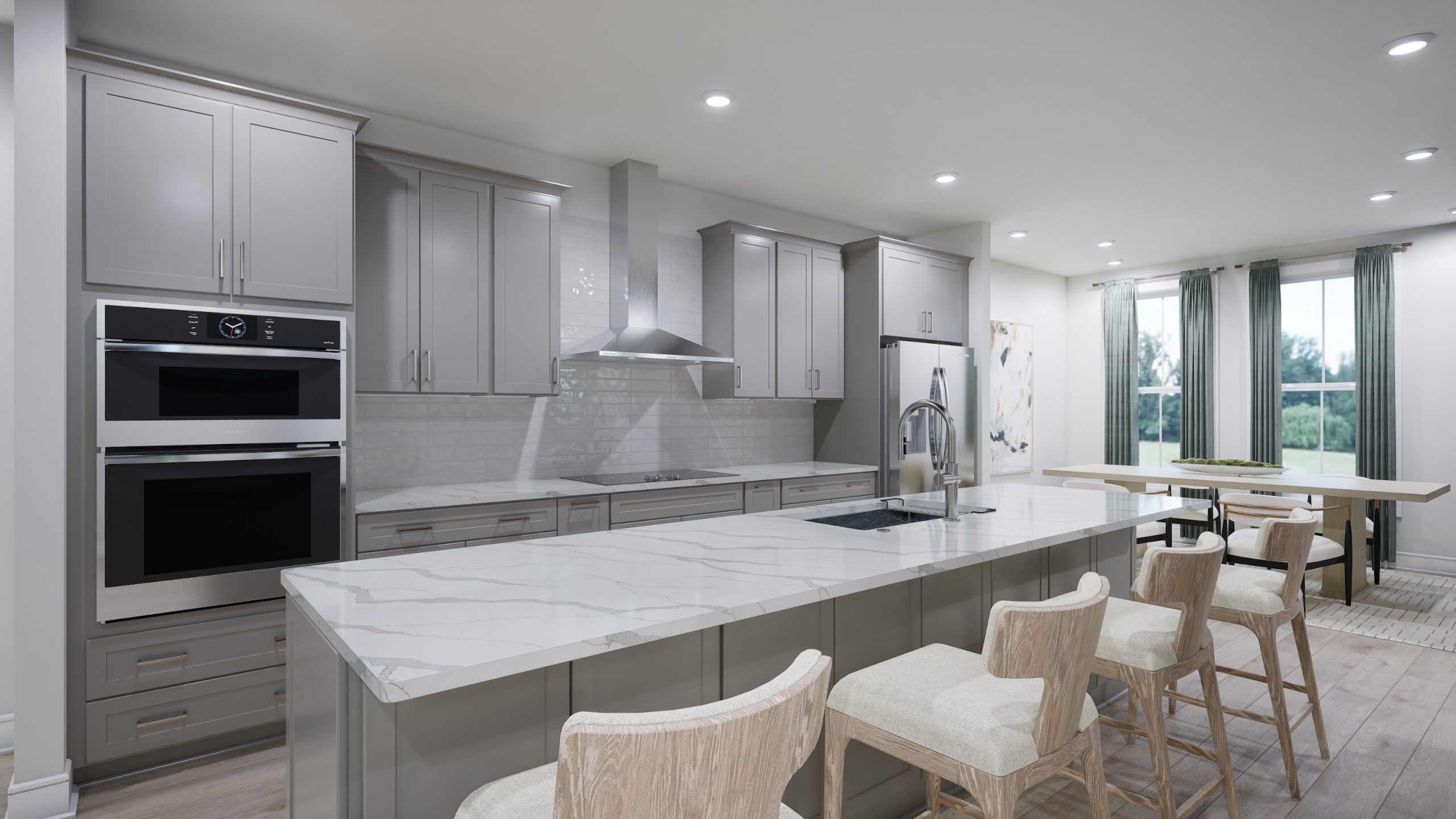 1_Ashberry_Tyler20-R2_SignatureC_Kitchen