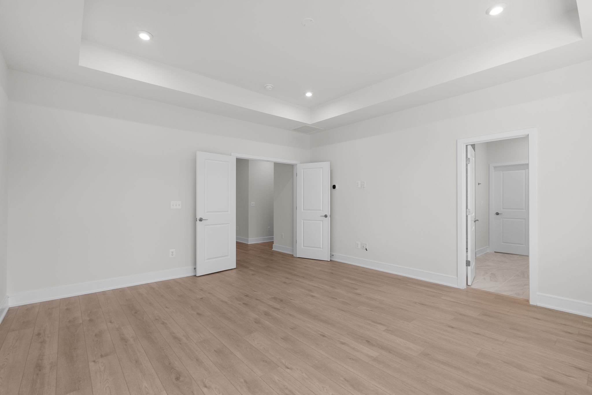 Samson 36-F2 - Homesite 3530, Single Family Home, West Park IV, Located in Brambleton, VA