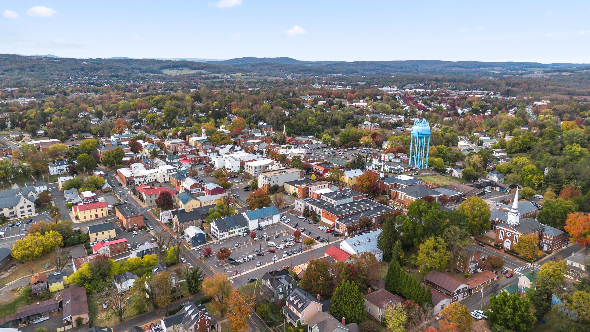 21-web-or-mls-DJI_0879_1