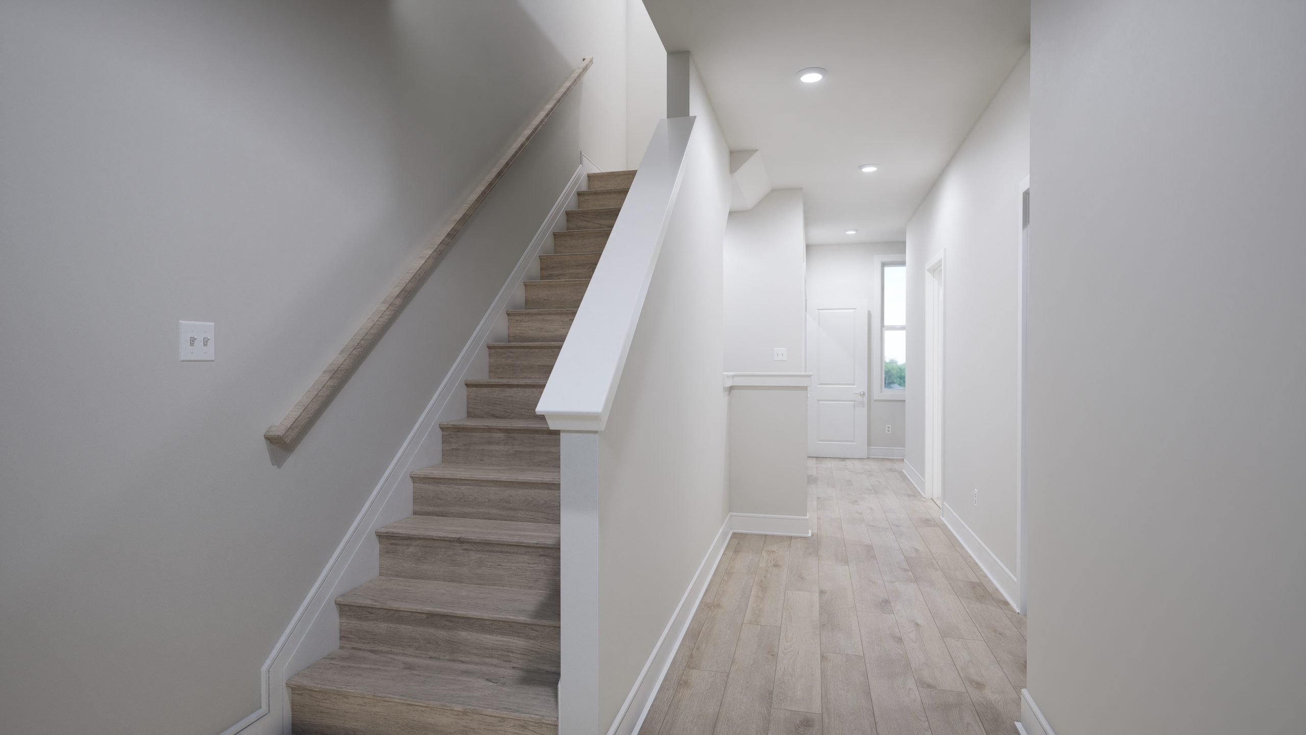 21_Ashberry_Taylor28-R2_ClassicA_Hall3