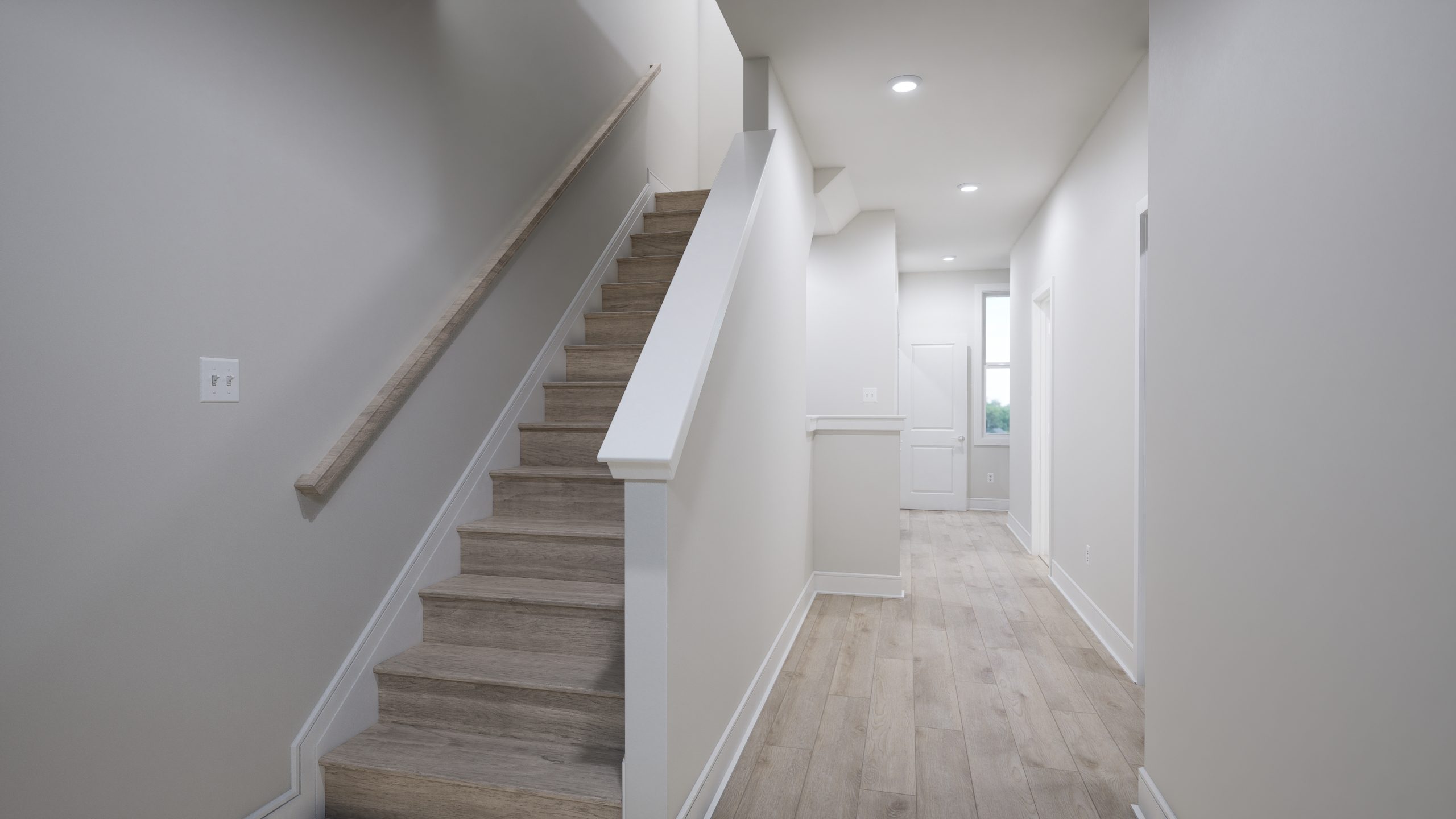 21_Ashberry_Taylor28-R2_ClassicB_Hall3