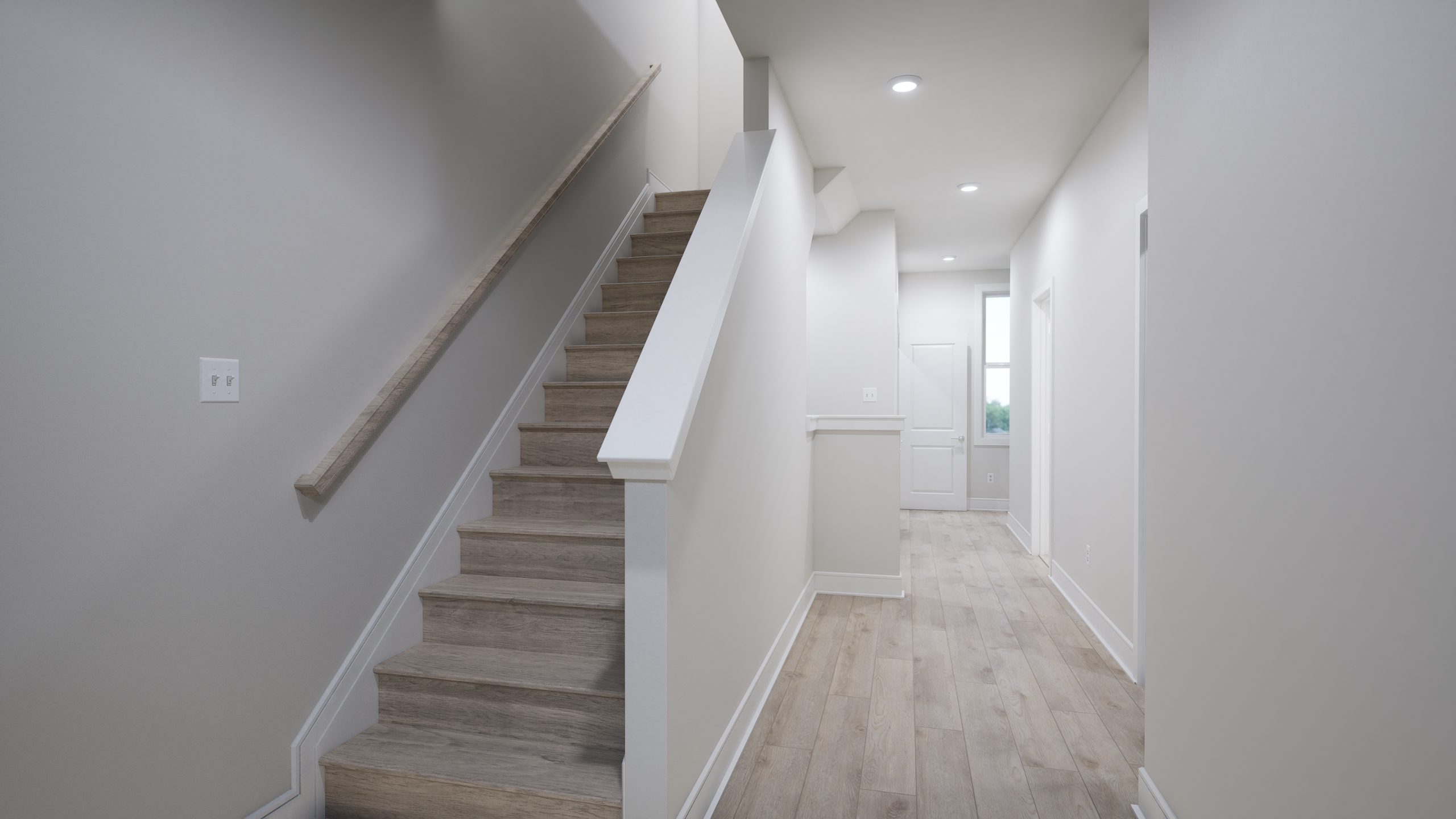 21_Ashberry_Taylor28-R2_ClassicC_Hall3