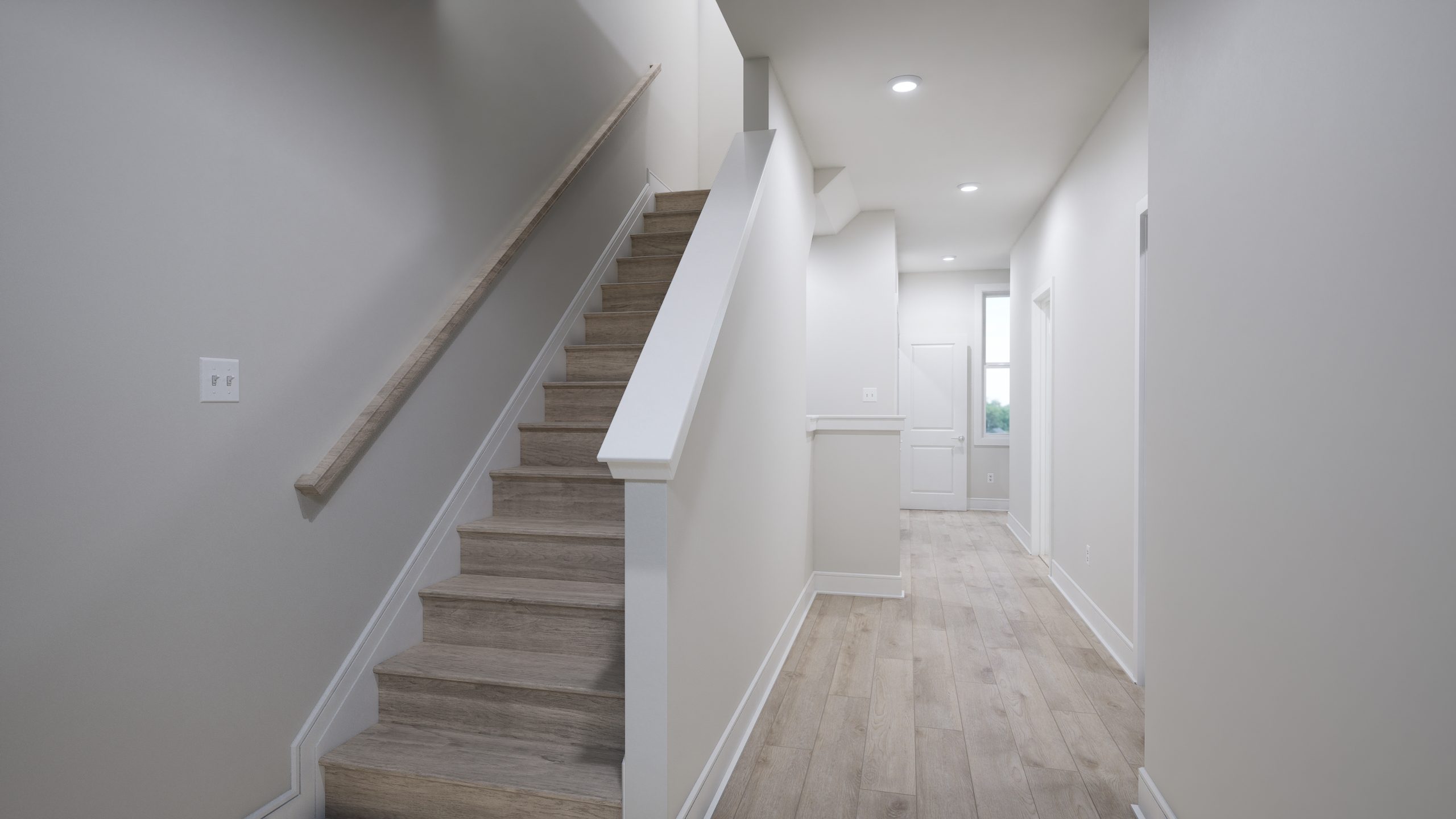 21_Ashberry_Taylor28-R2_SignatureA_Hall3