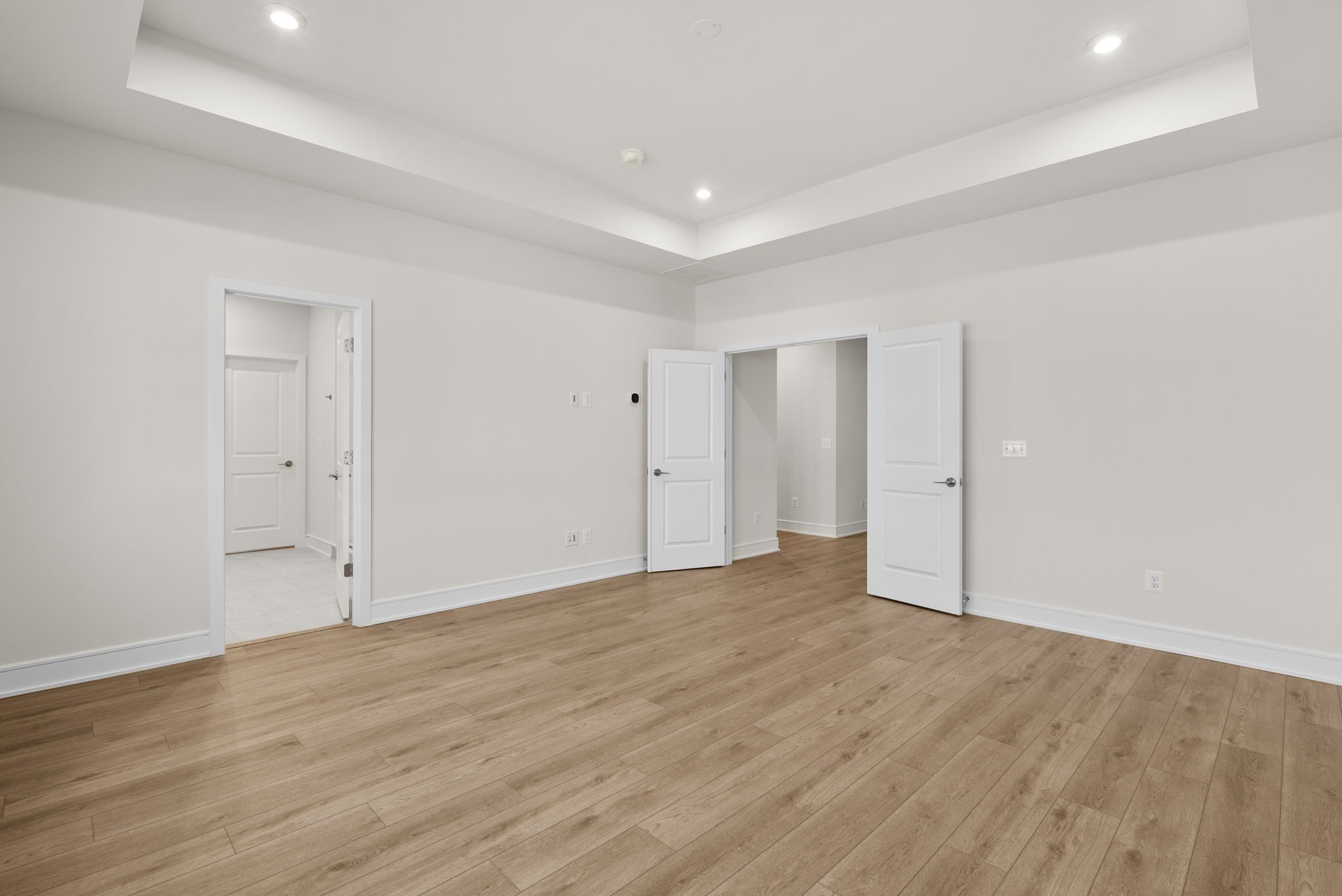 Samson 36-F2 - Homesite 3500, Single Family Home, West Park IV, Located in Brambleton, VA