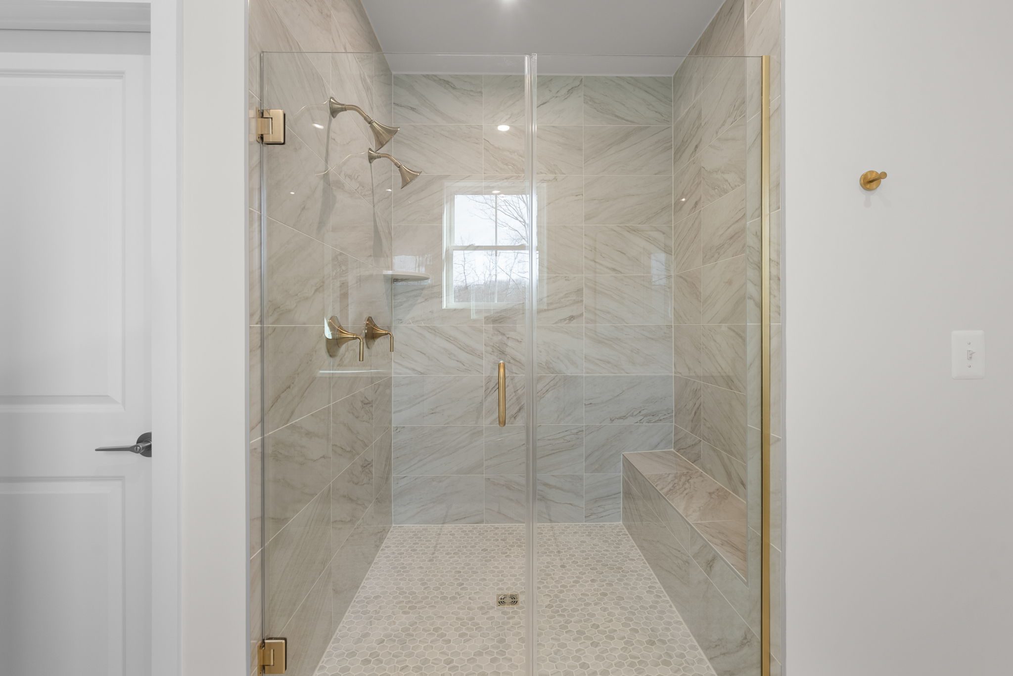 Samson 36-F2 - Homesite 3530, Single Family Home, West Park IV, Located in Brambleton, VA