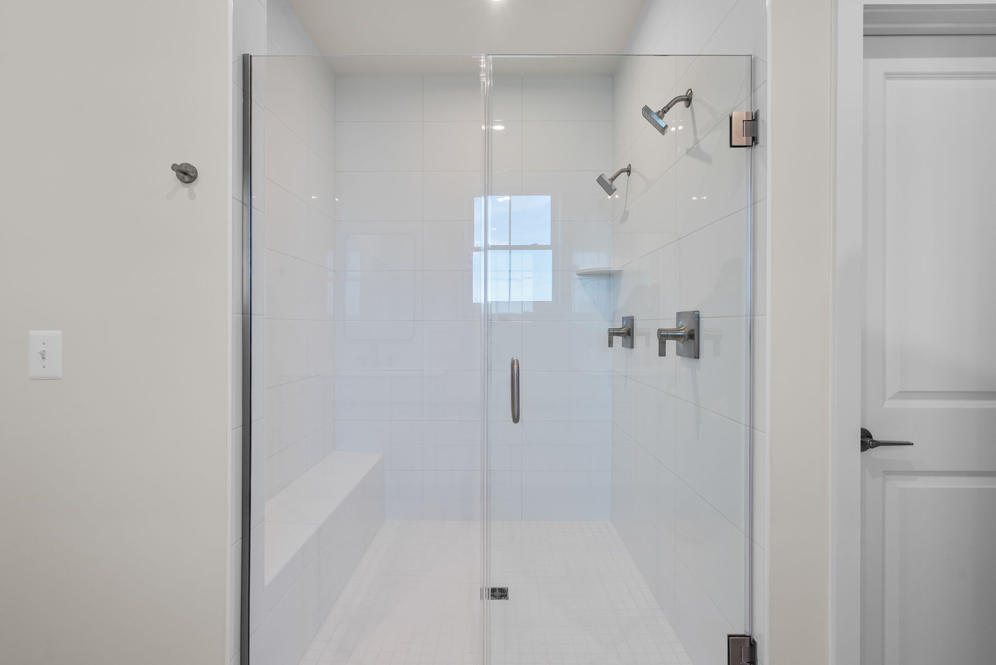 Samson 36-F2 - Homesite 3500, Single Family Home, West Park IV, Located in Brambleton, VA