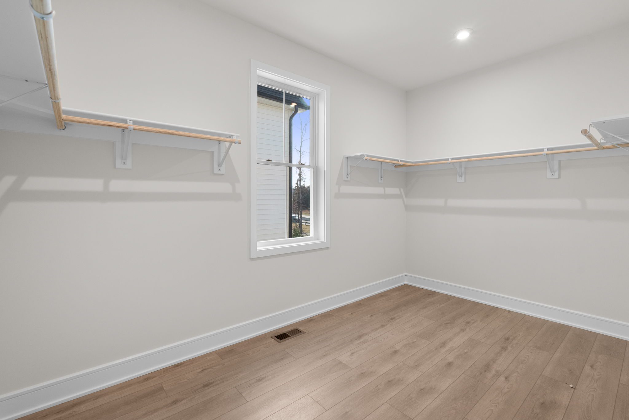 Samson 36-F2 - Homesite 3530, Single Family Home, West Park IV, Located in Brambleton, VA