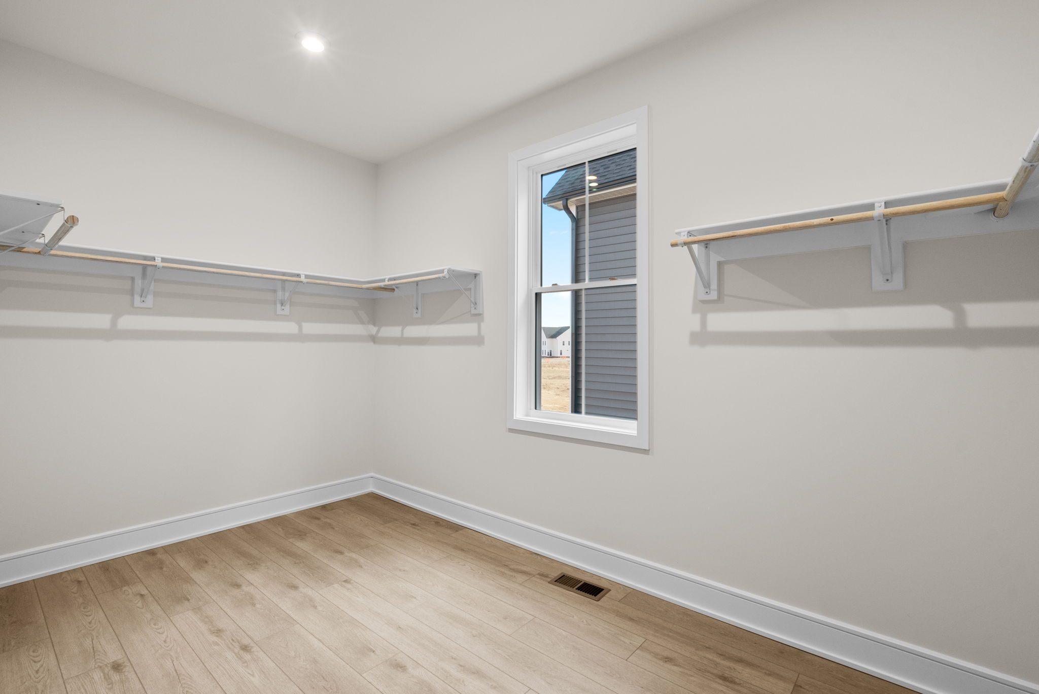 Samson 36-F2 - Homesite 3500, Single Family Home, West Park IV, Located in Brambleton, VA