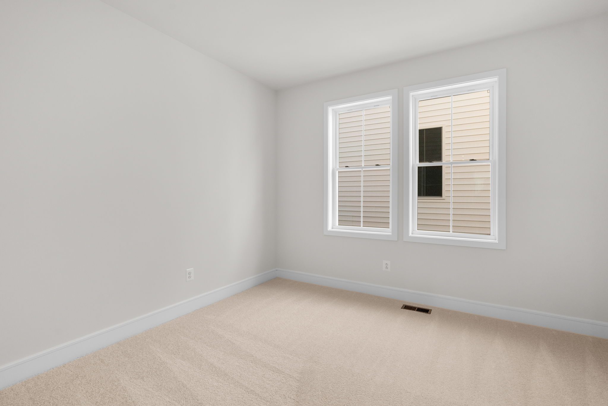 Samson 36-F2 - Homesite 3530, Single Family Home, West Park IV, Located in Brambleton, VA