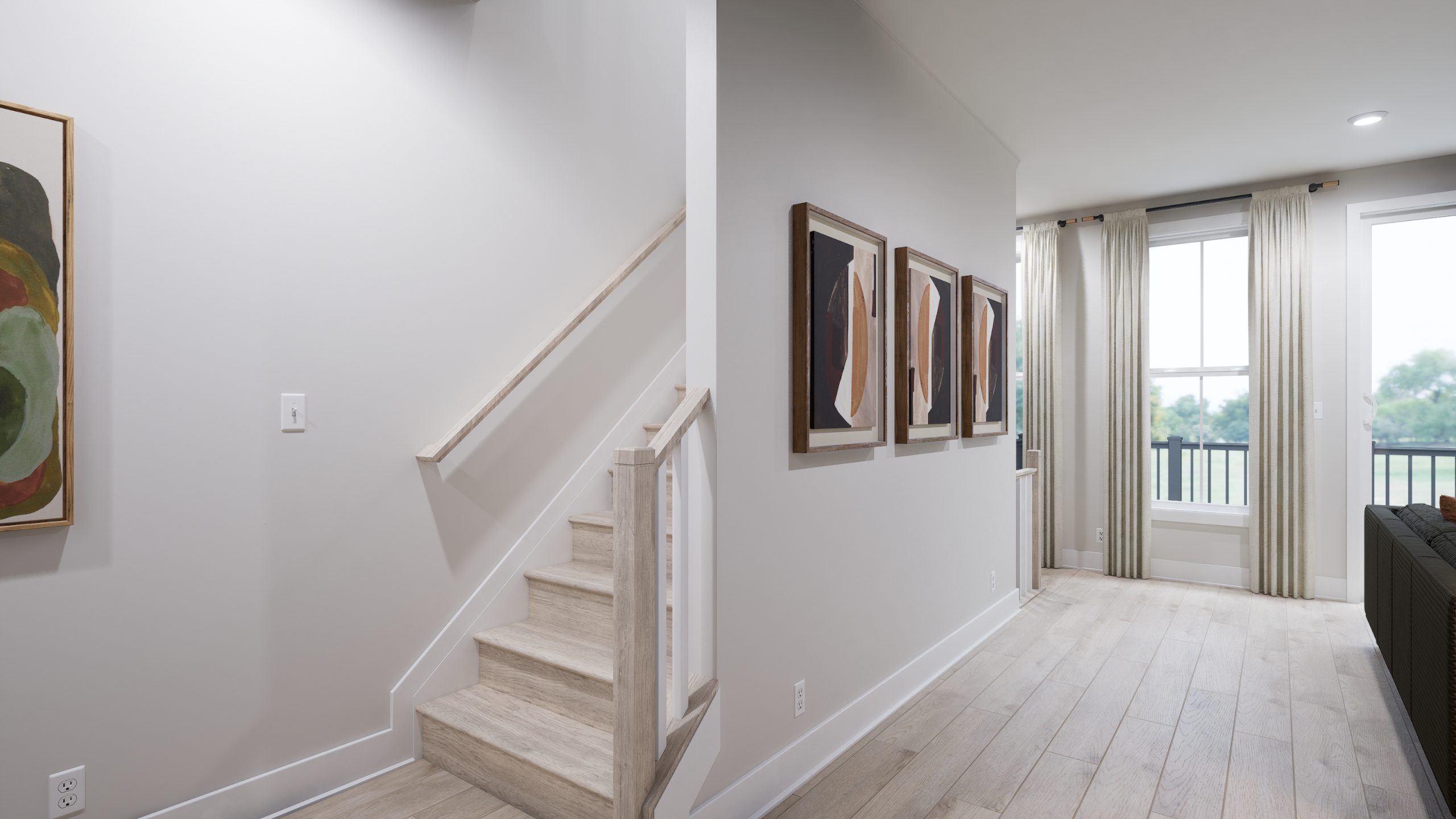 29_Ashberry_Tahoe24-F2_ClassicA_Stairwell