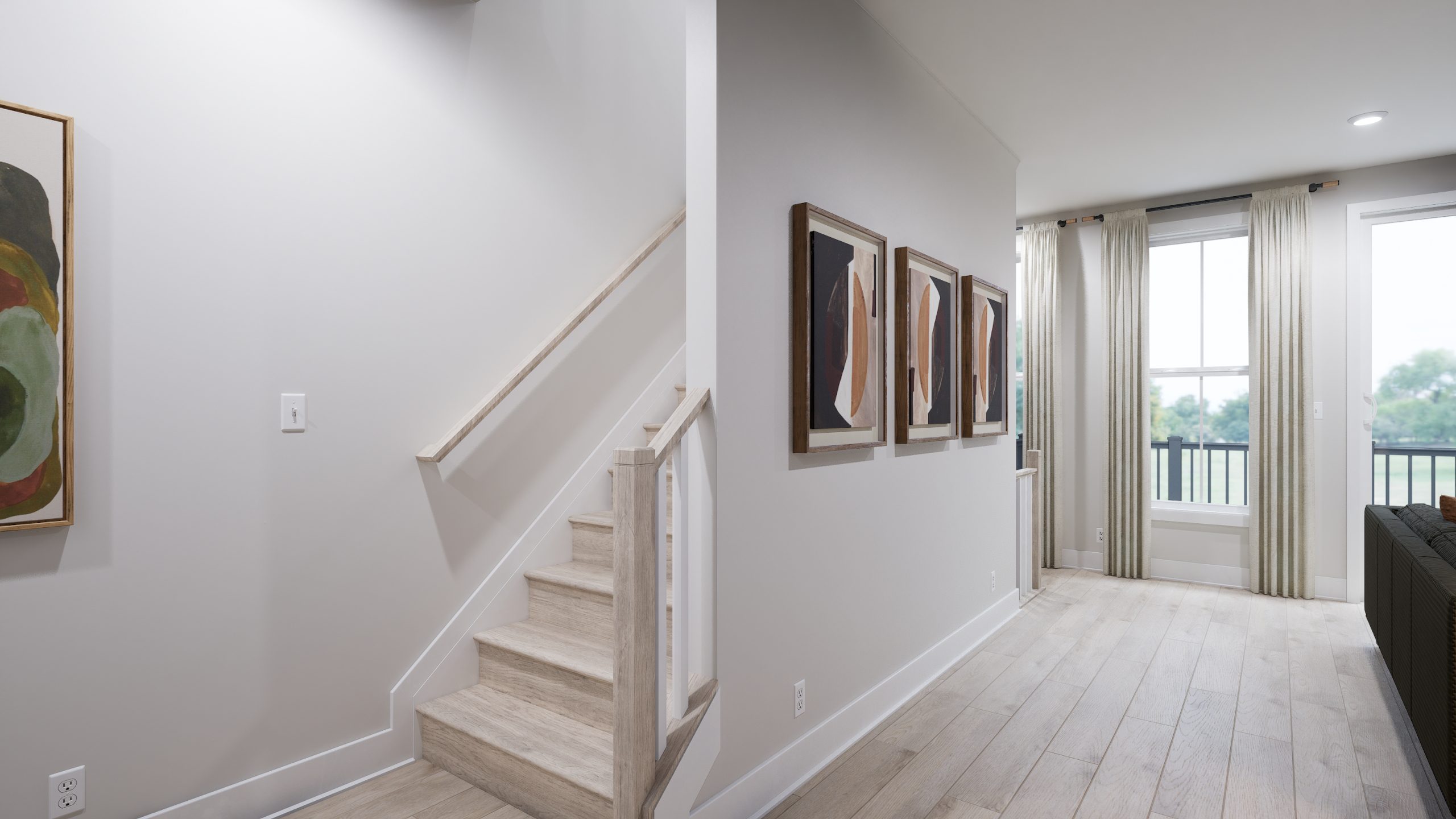 29_Ashberry_Tahoe24-F2_SignatureA_Stairwell