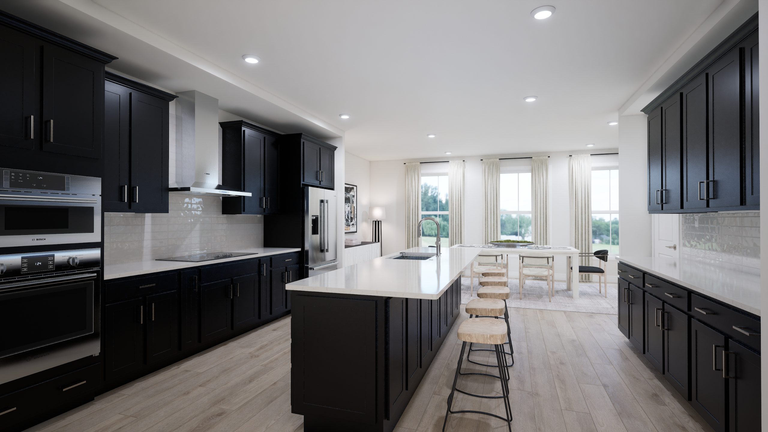 2_ArpinaValley_Taryn24-F2_ClassicC_Kitchen