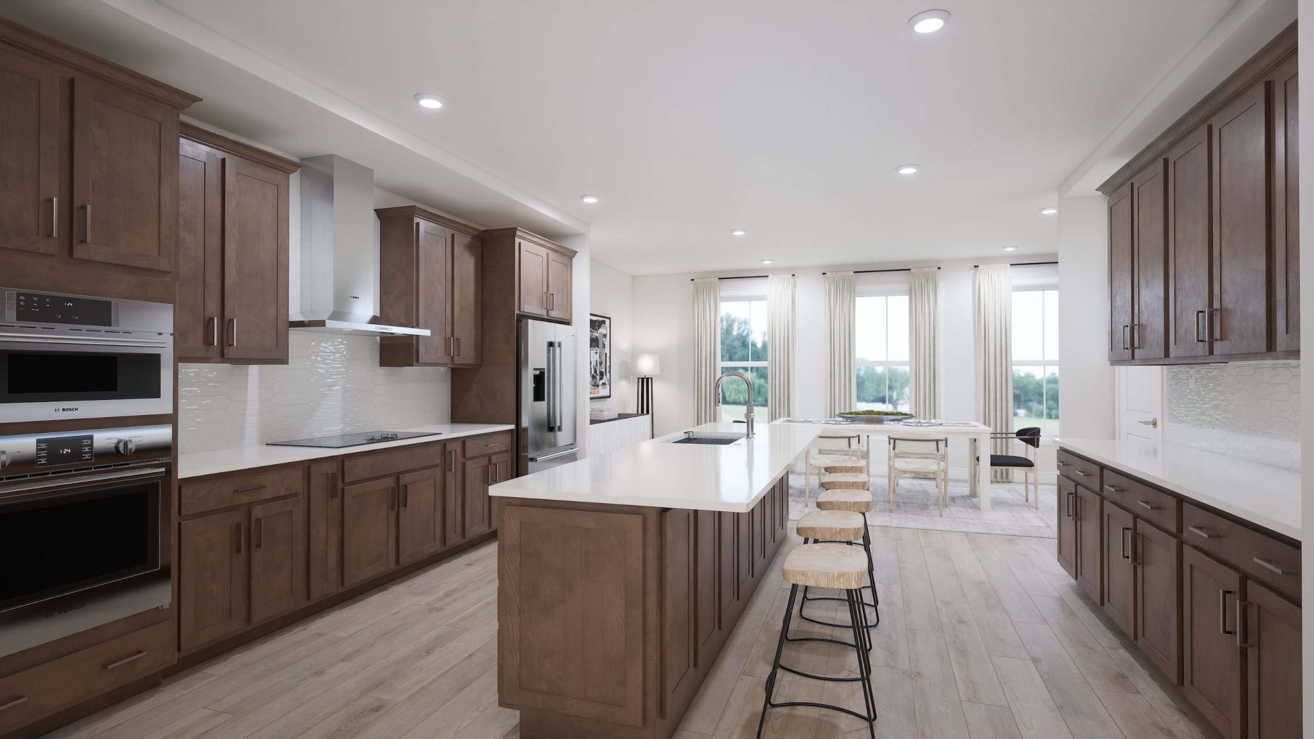 2_ArpinaValley_Taryn24-F2_EssentialB_Kitchen